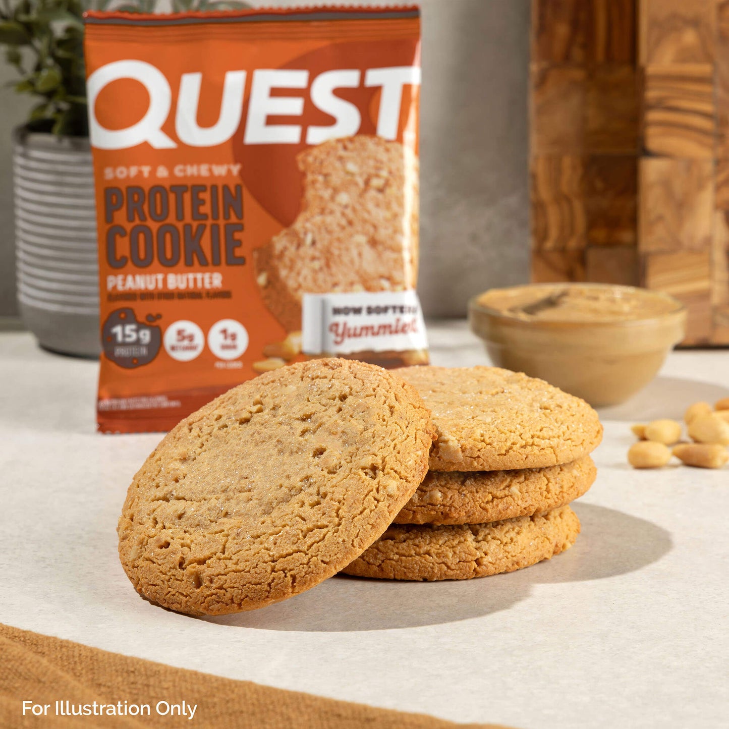 peanut-butter-protein-cookies-w8 qst-006052-peanut-butter-protein-cookies_4.jpg