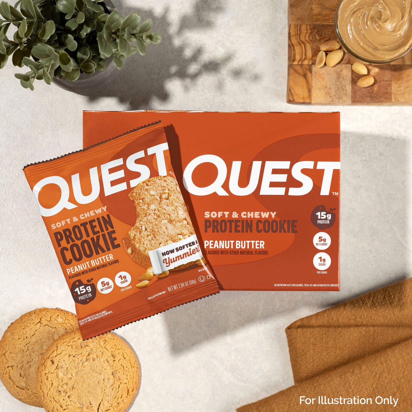 peanut-butter-protein-cookies-w8 qst-006052-peanut-butter-protein-cookies_5_2f3ca889-c863-4924-aac1-5ea508dd333e.jpg