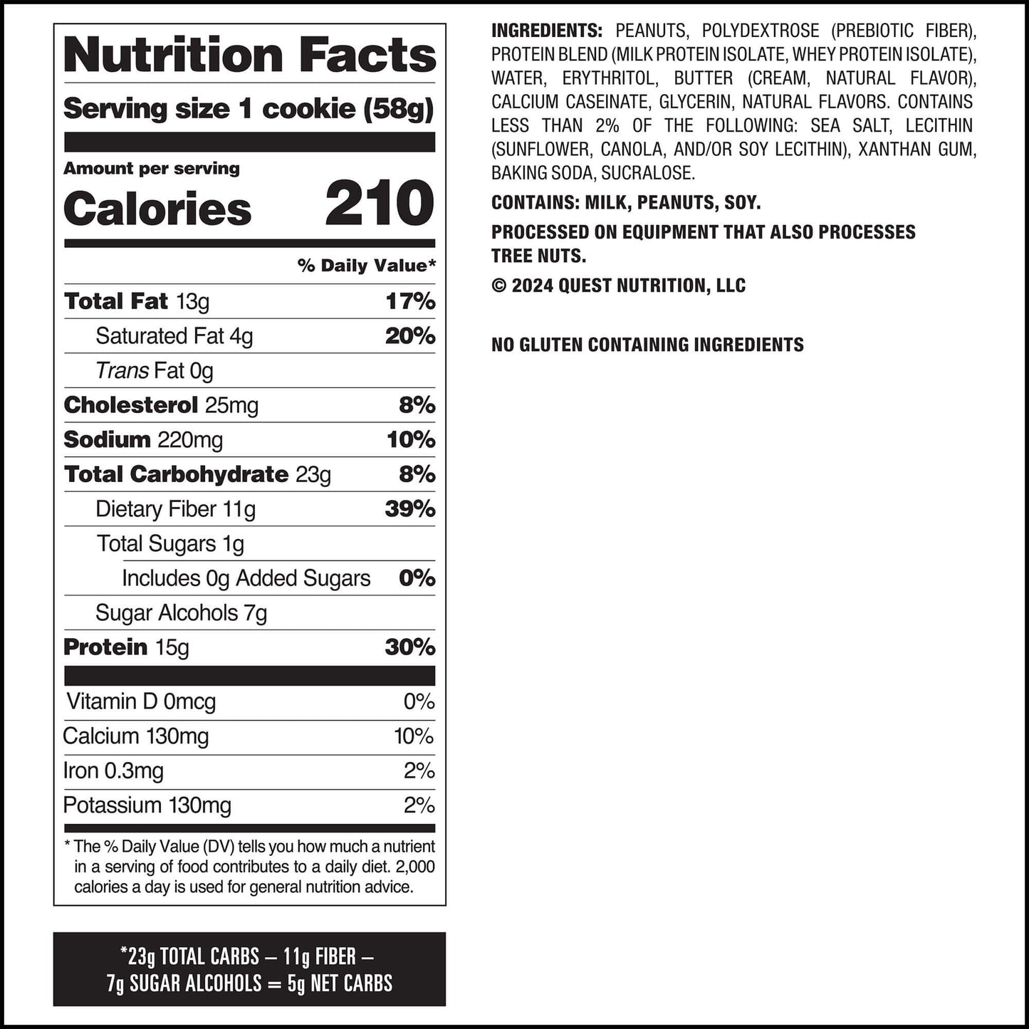 peanut-butter-protein-cookies-w8 qst-006052-peanut-butter-protein-cookies_6_69e33612-0cba-41ba-8074-8fe92152ac2a.jpg