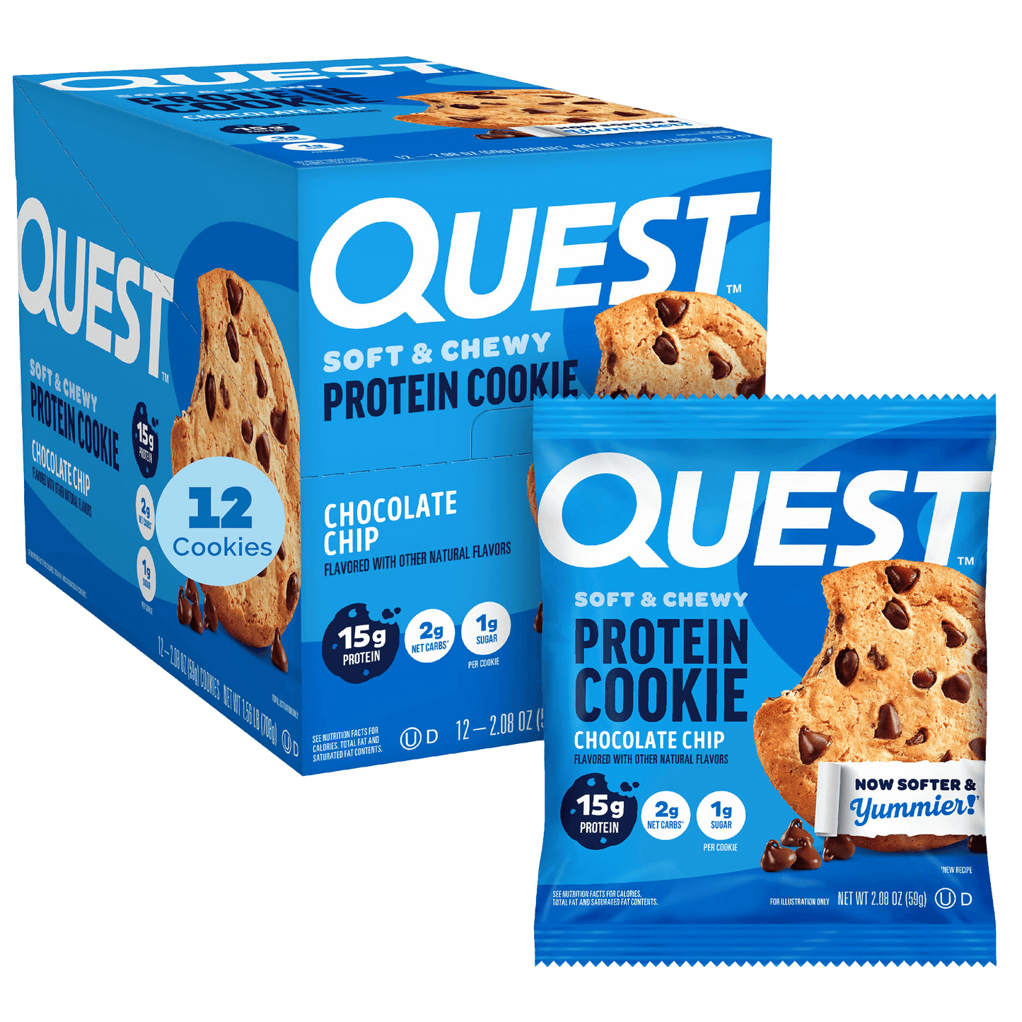 chocolate-chip-protein-cookies-t8 qst-006090-chocolate-chip-cookies_1.png