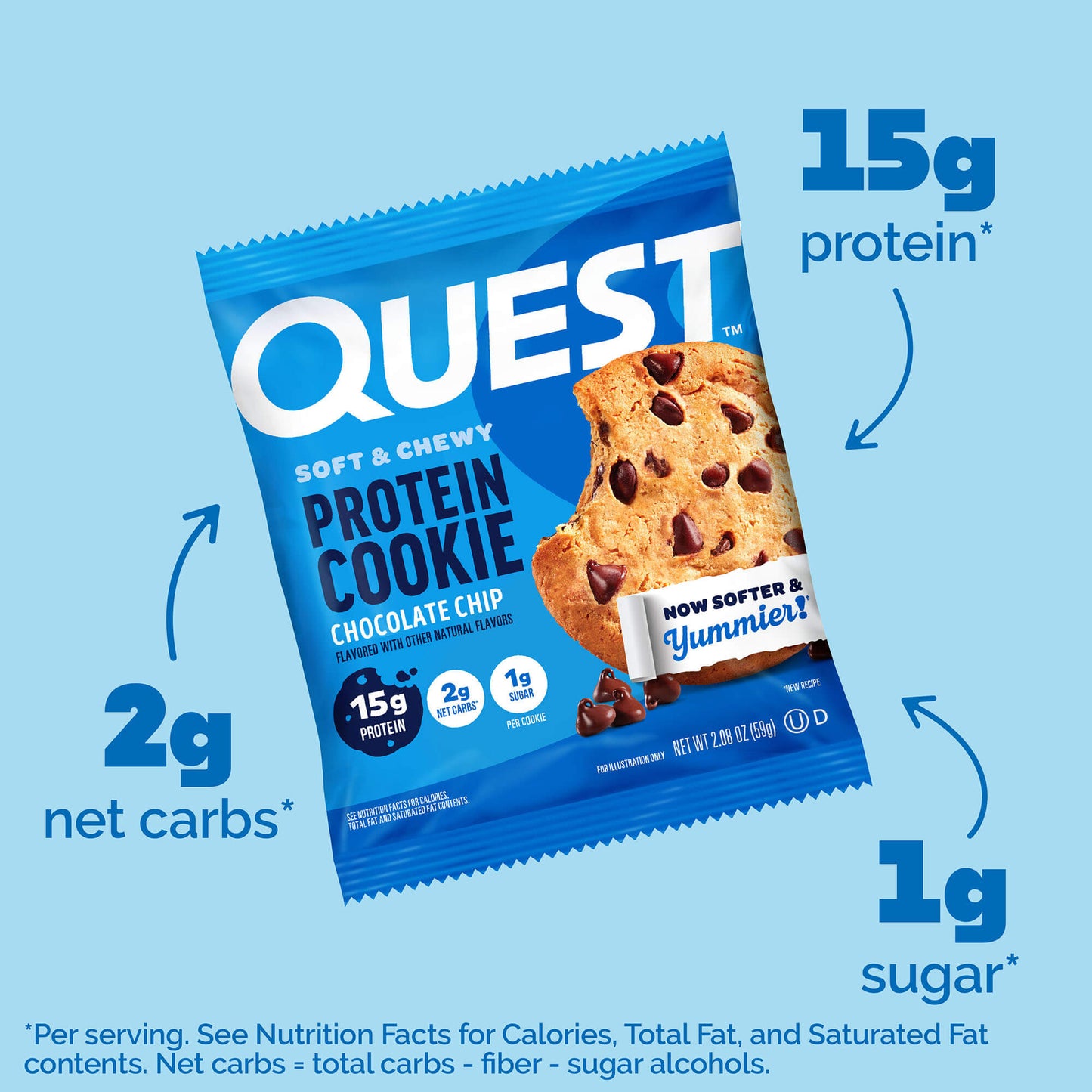 chocolate-chip-protein-cookies-t8 qst-006090-chocolate-chip-cookies_2.jpg