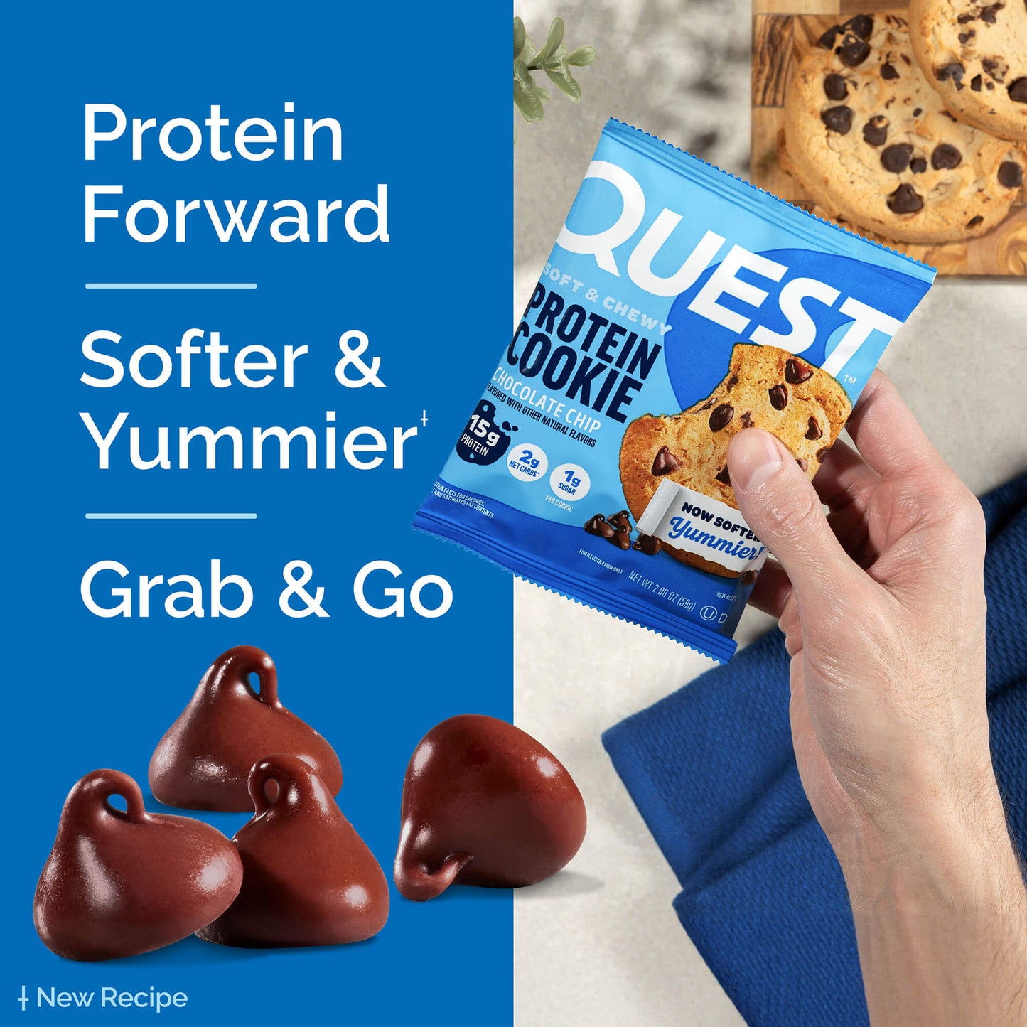 chocolate-chip-protein-cookies-t8 qst-006090-chocolate-chip-cookies_3.jpg