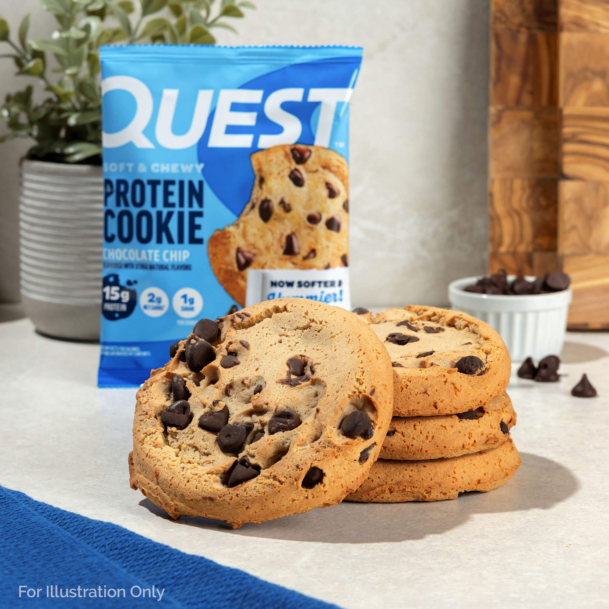 chocolate-chip-protein-cookies-t8 qst-006090-chocolate-chip-cookies_4.jpg