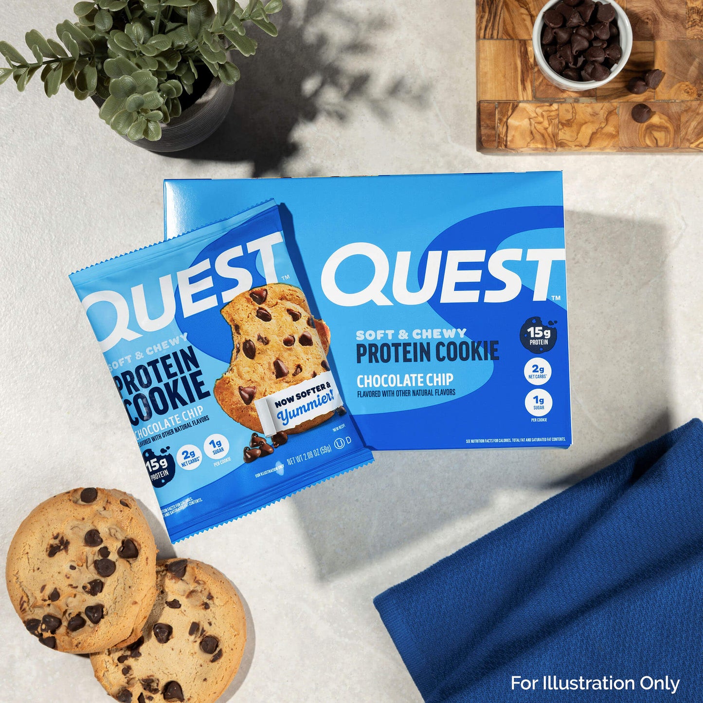 chocolate-chip-protein-cookies-t8 qst-006090-chocolate-chip-cookies_5.jpg