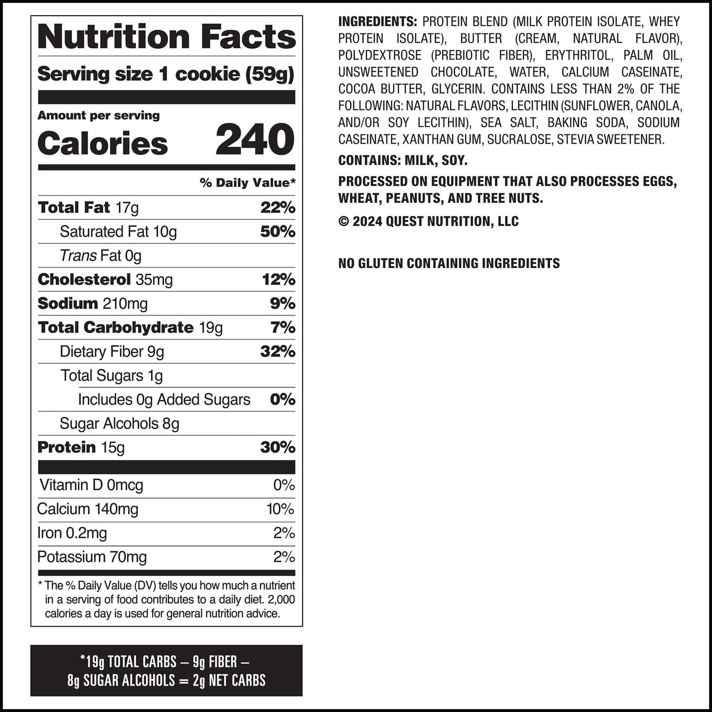 chocolate-chip-protein-cookies-t8 qst-006090-chocolate-chip-cookies_6.jpg