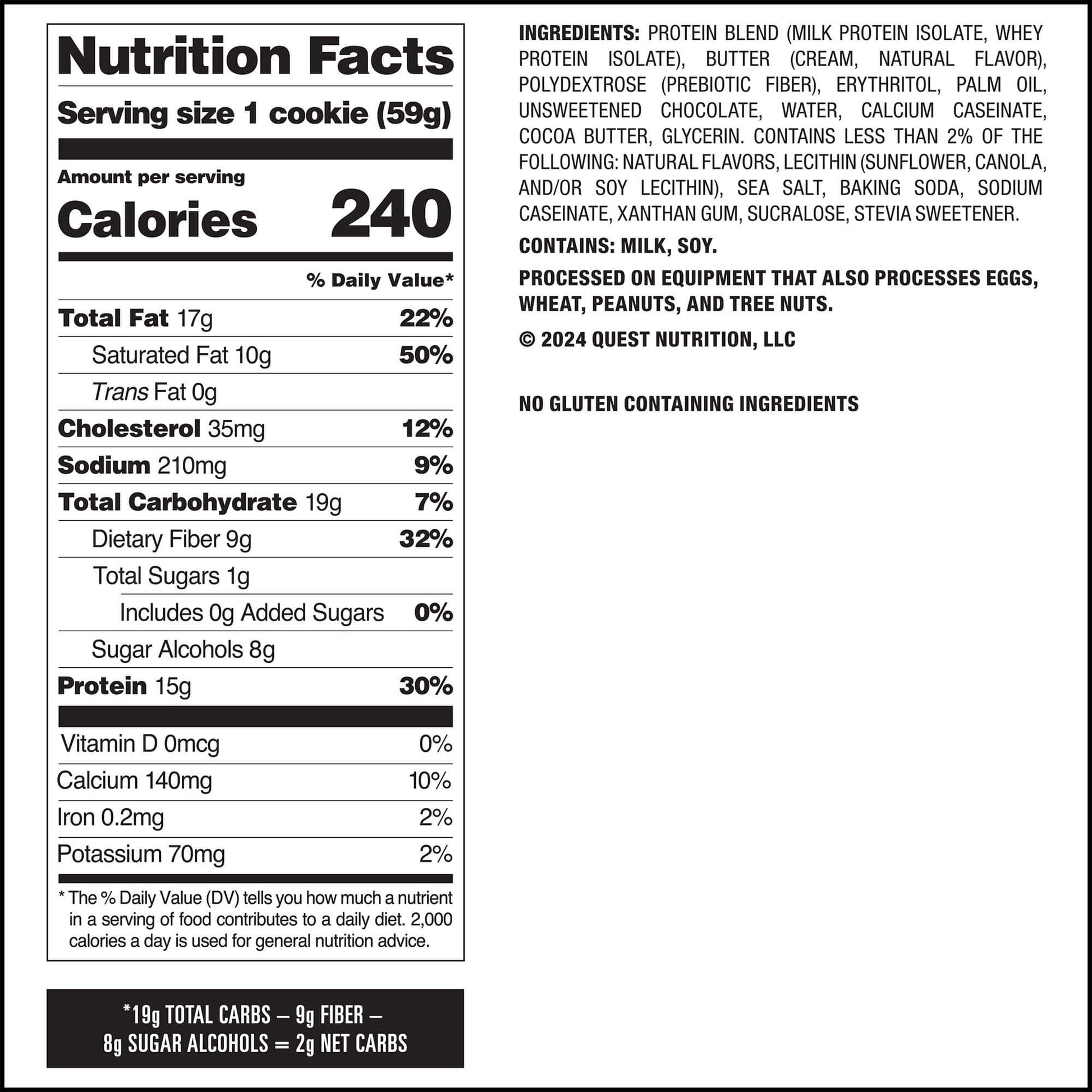 chocolate-chip-protein-cookies-t8 qst-006090-chocolate-chip-cookies_6.jpg