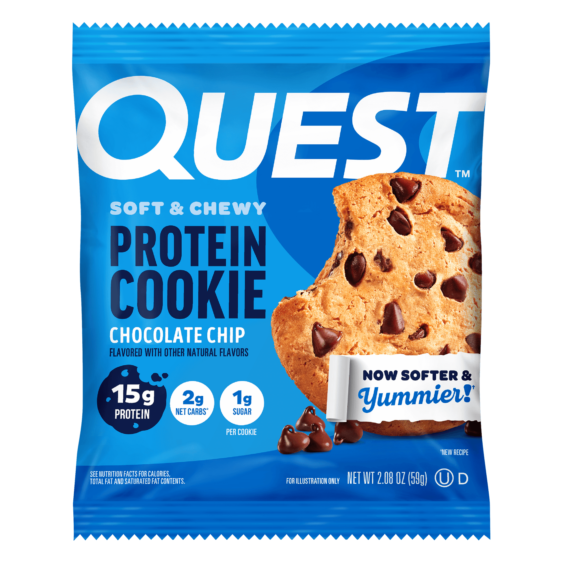 chocolate-chip-protein-cookies-t8 qst-006090_chocolate-chip-protein-cookies_1.png