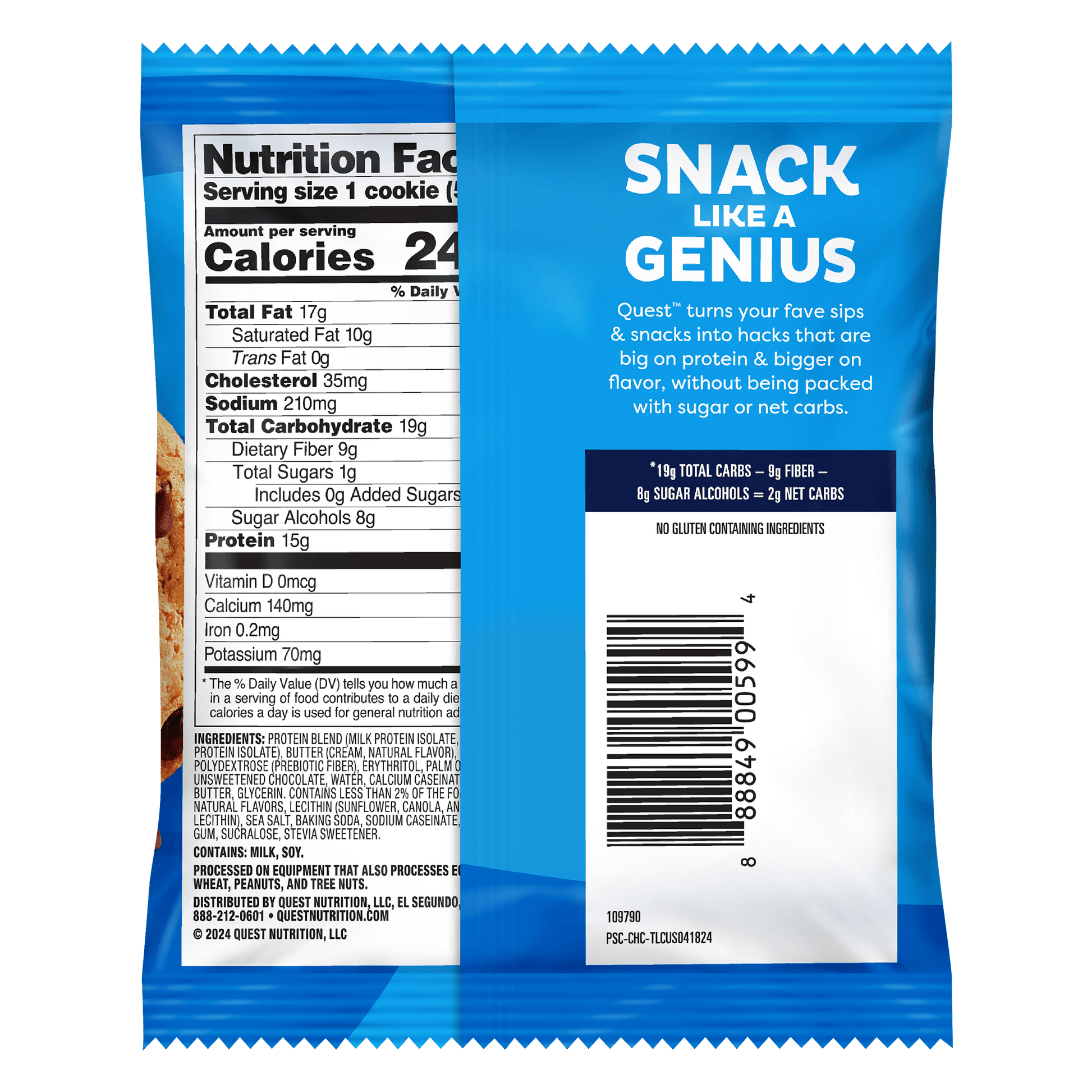 chocolate-chip-protein-cookies-t8 qst-006090_chocolate-chip-protein-cookies_2_222cc959-4c98-4d1f-ac60-9514d441e0cd.png