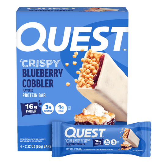 blueberry-cobbler-crispy-hero-protein-bars-e8 qst-006168-blueberry-cobbler-crispy-hero-protein-bars_1.png