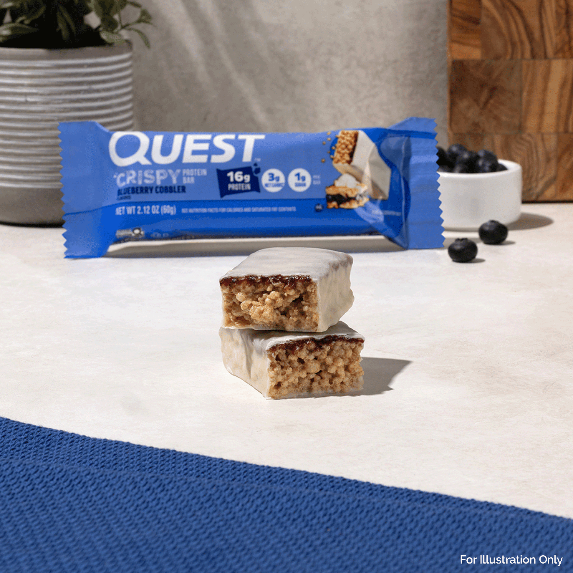 blueberry-cobbler-crispy-hero-protein-bars-e8 qst-006168-blueberry-cobbler-crispy-hero-protein-bars_2.png