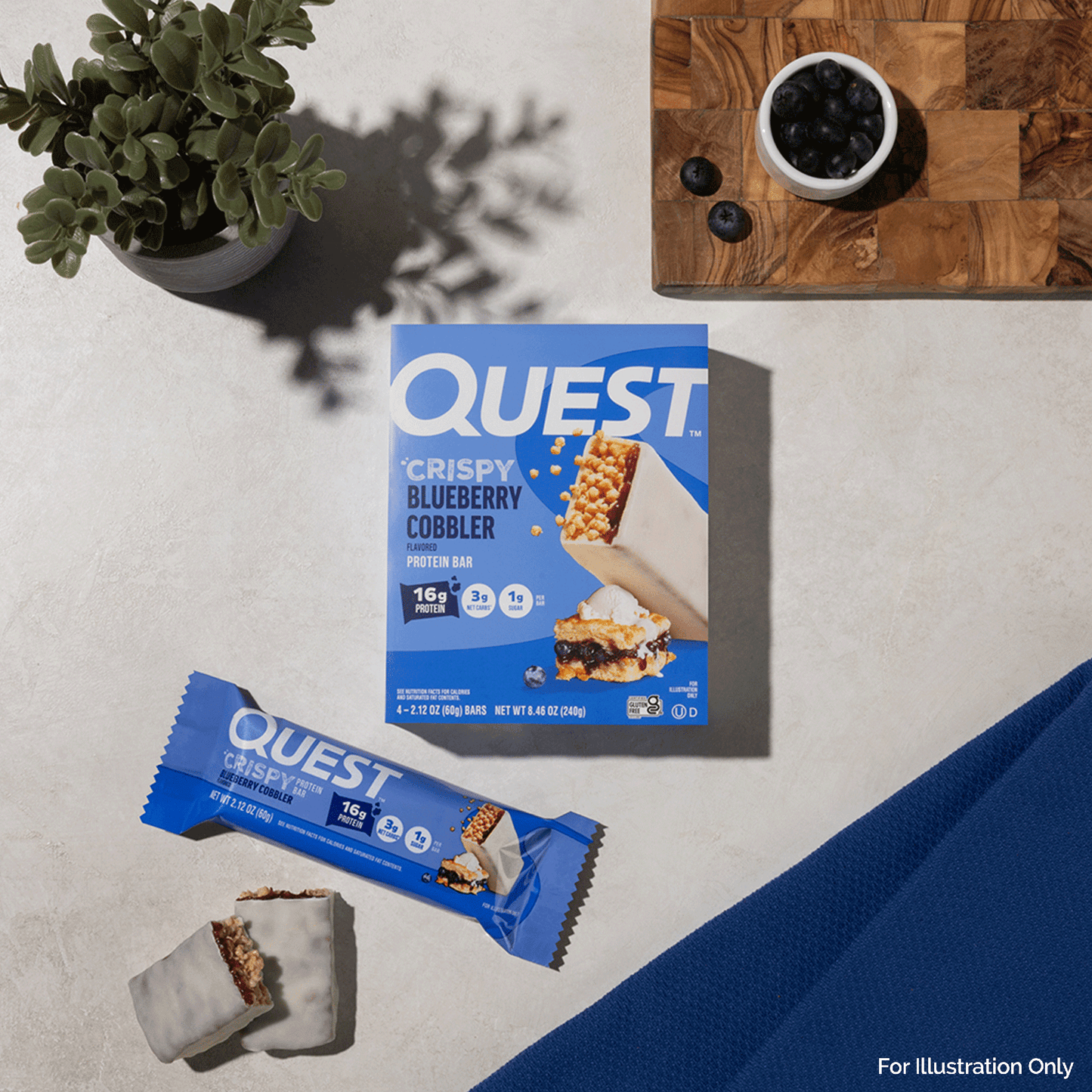 blueberry-cobbler-crispy-hero-protein-bars-e8 qst-006168-blueberry-cobbler-crispy-hero-protein-bars_3.png