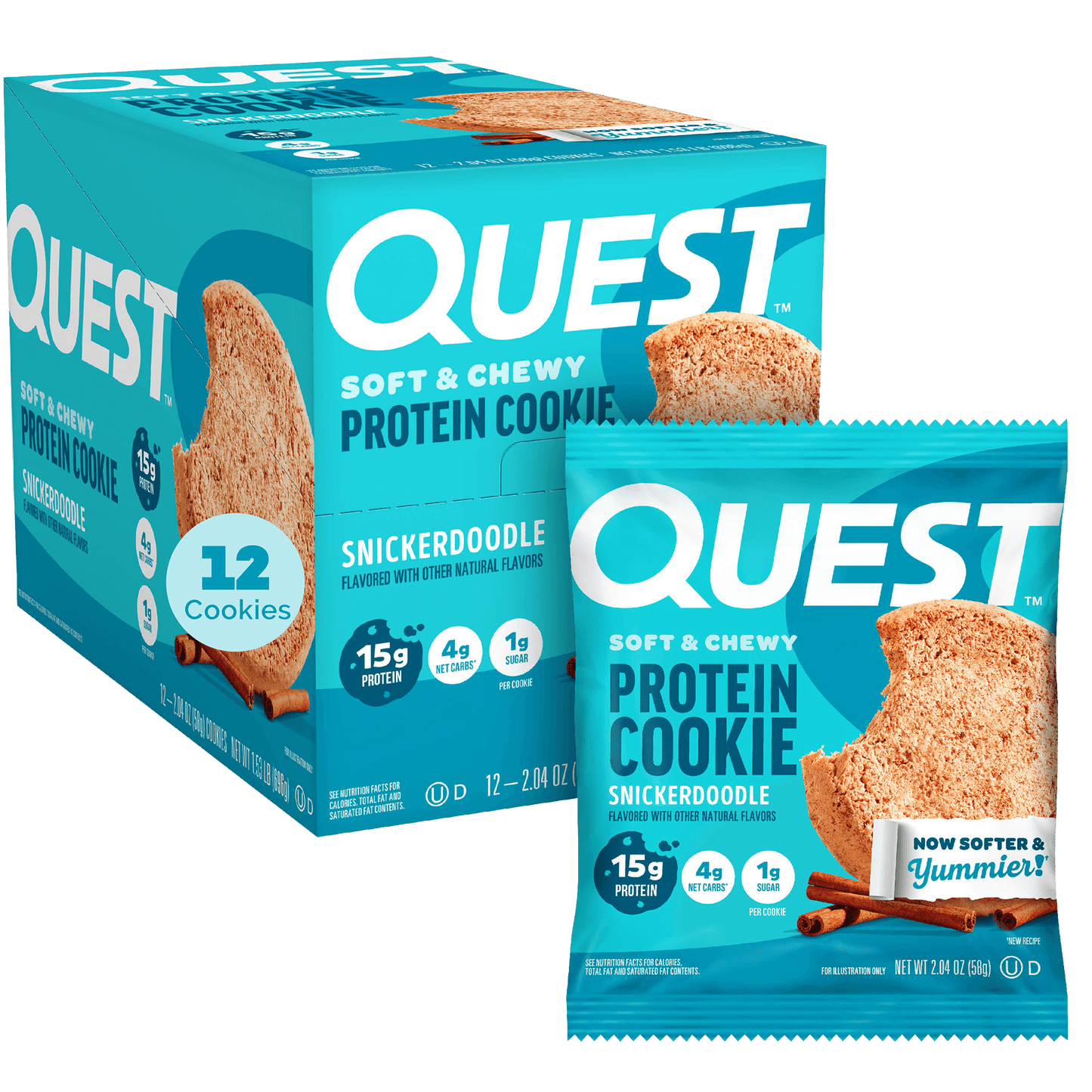 snickerdoodle-protein-cookies-g7 qst-007745-snickerdoodle-protein-cookies_1_9d659846-5f91-4ec1-a37f-0a948ea99403.png