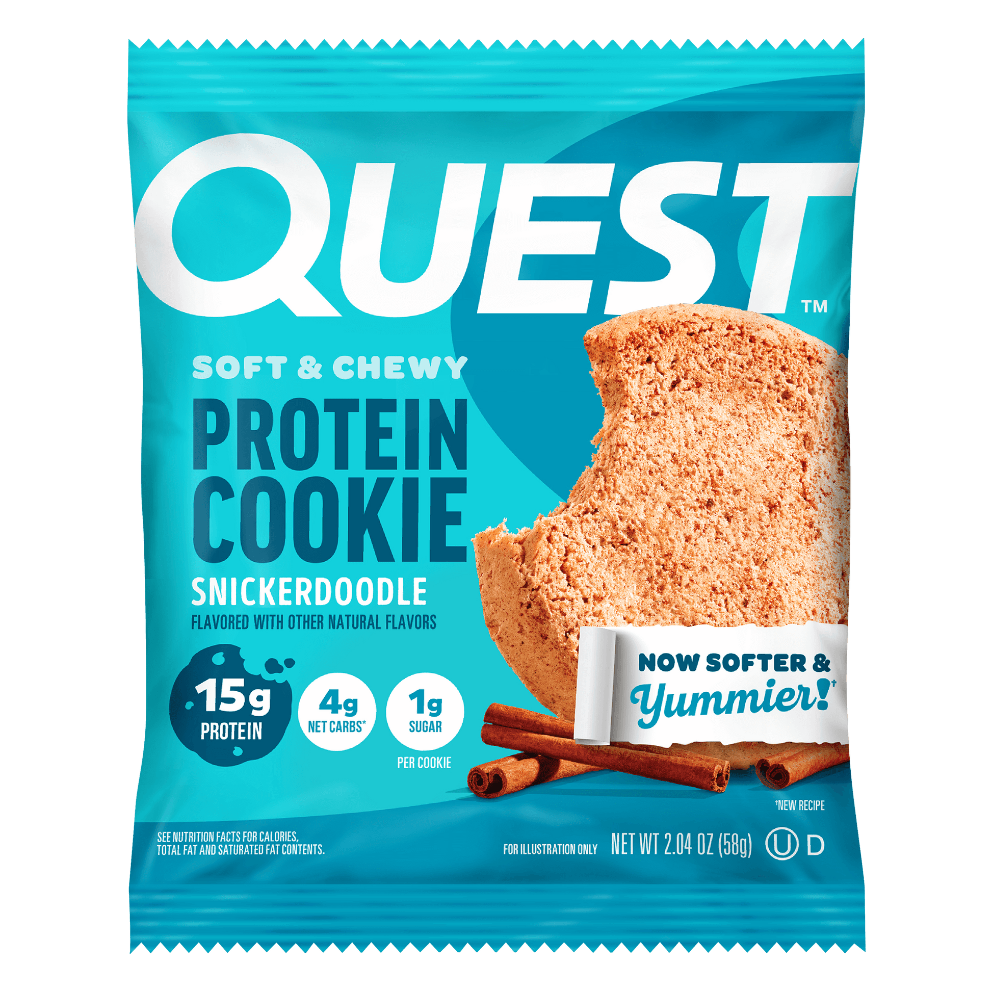 snickerdoodle-protein-cookies-g7 qst-007745-snickerdoodle-protein-cookies_2_d46a5021-231c-49f7-9fd0-6e51d8454fe8.png