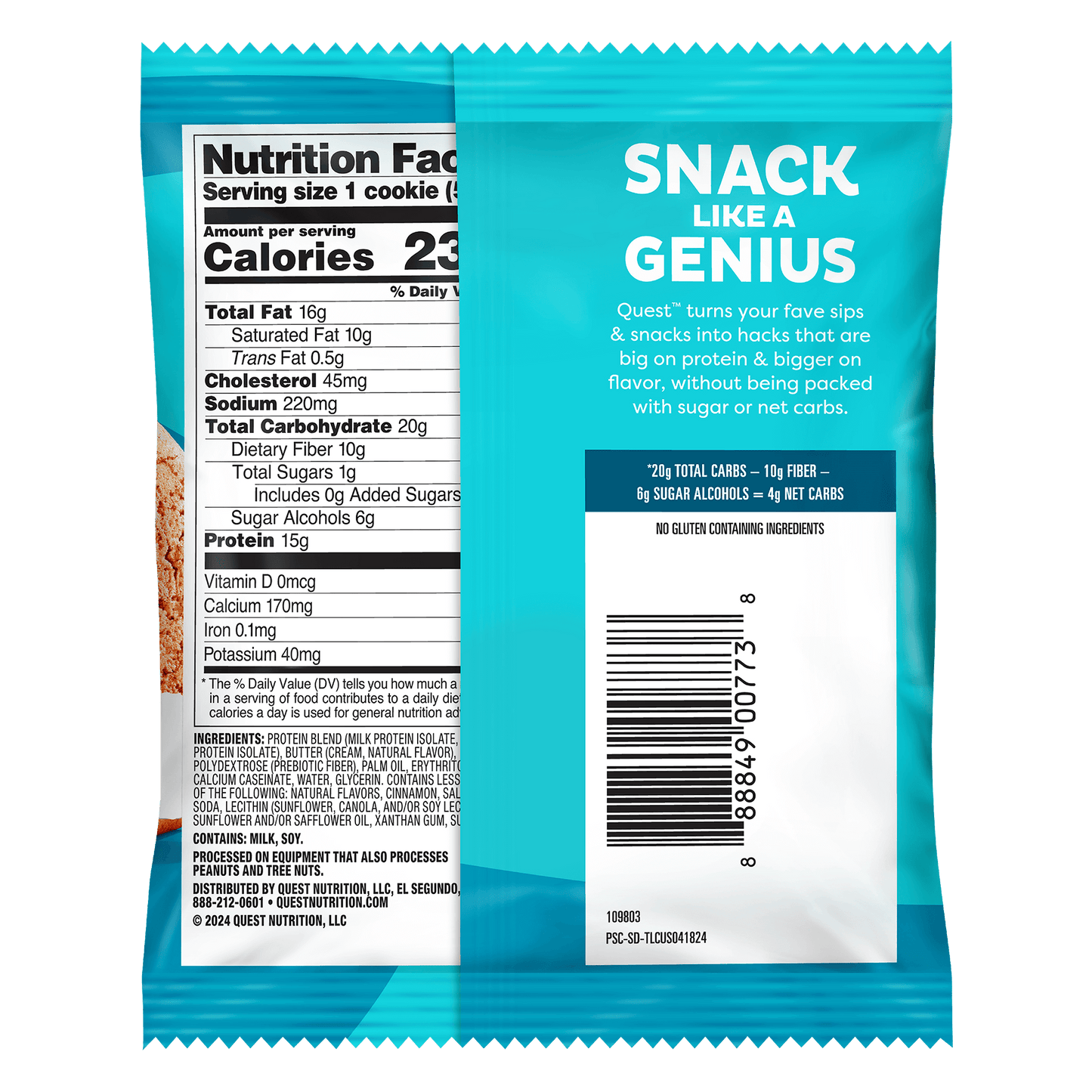 snickerdoodle-protein-cookies-g7 qst-007745-snickerdoodle-protein-cookies_3_e8abf99b-d8ed-44ca-8248-f9c86809244e.png