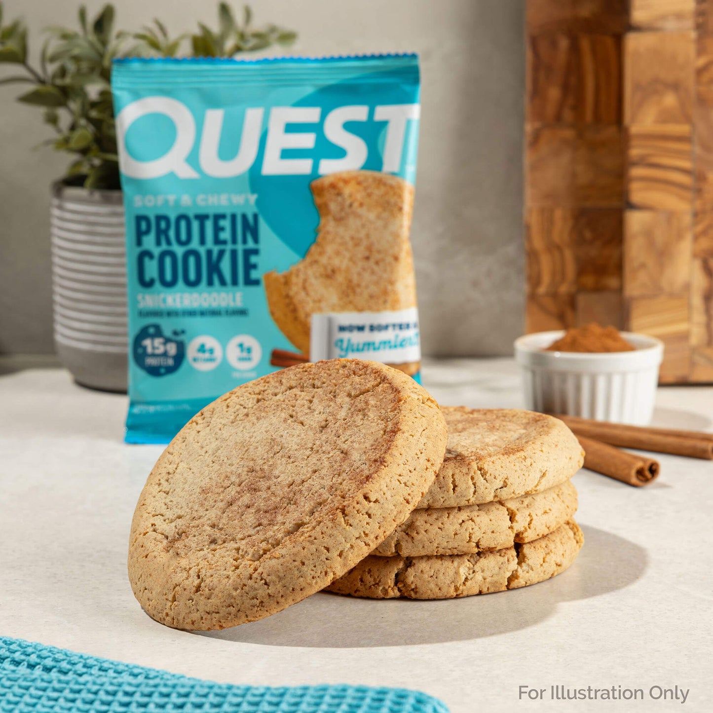 snickerdoodle-protein-cookies-g7 qst-007745-snickerdoodle-protein-cookies_4.jpg