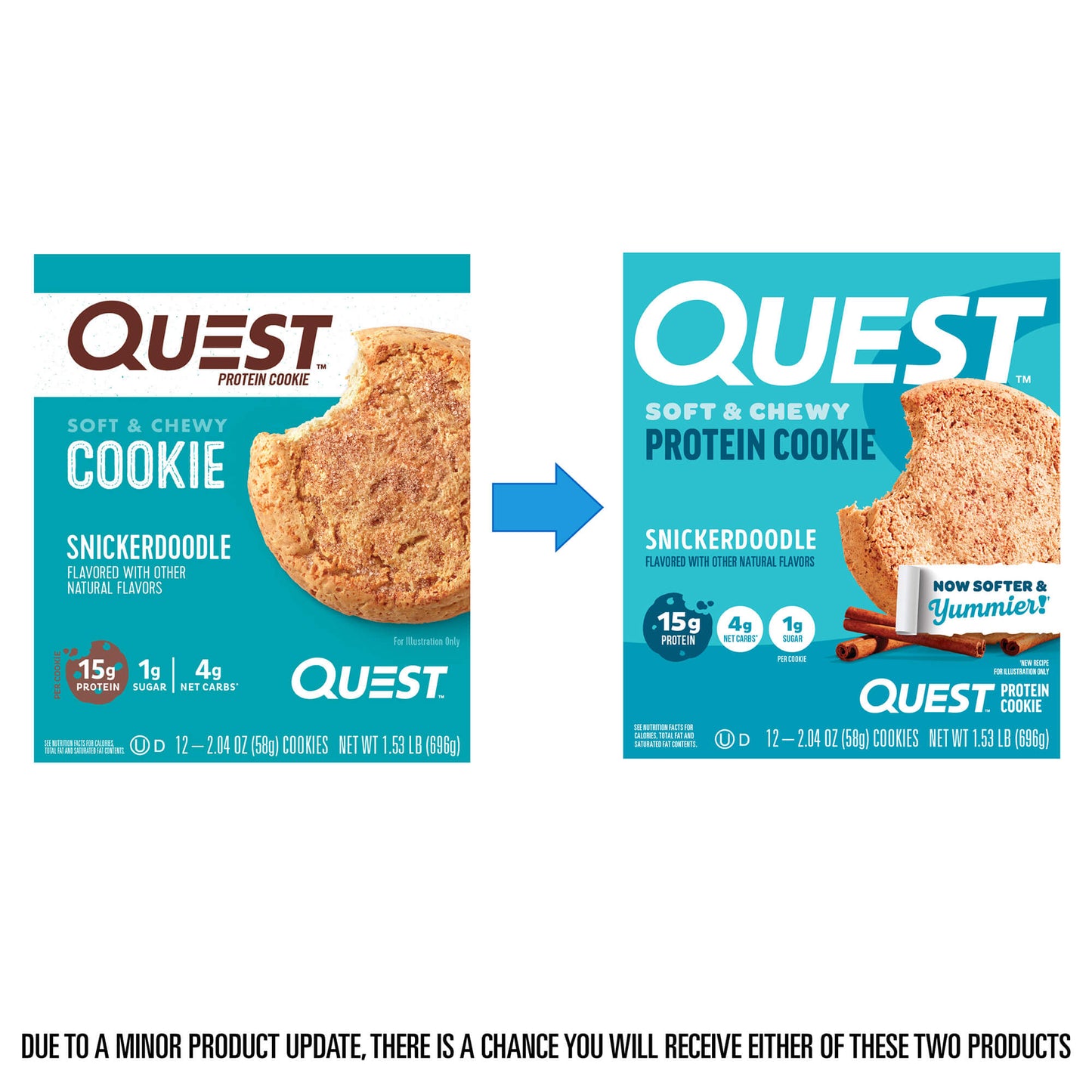 snickerdoodle-protein-cookies-g7 qst-007745-snickerdoodle-protein-cookies_4_9f94c013-f9fc-4795-bdf6-57b25a09595a.jpg