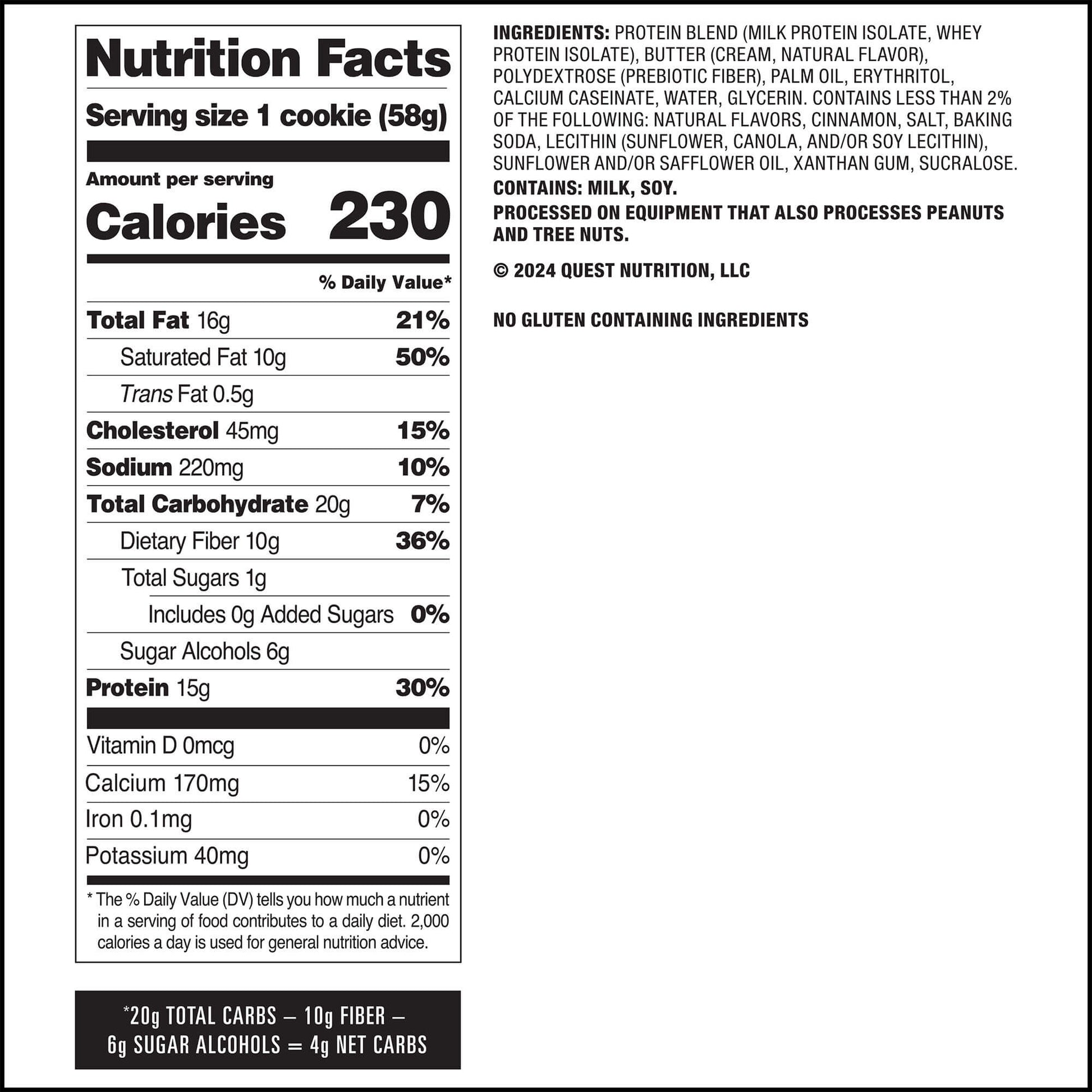 snickerdoodle-protein-cookies-g7 qst-007745-snickerdoodle-protein-cookies_7.jpg
