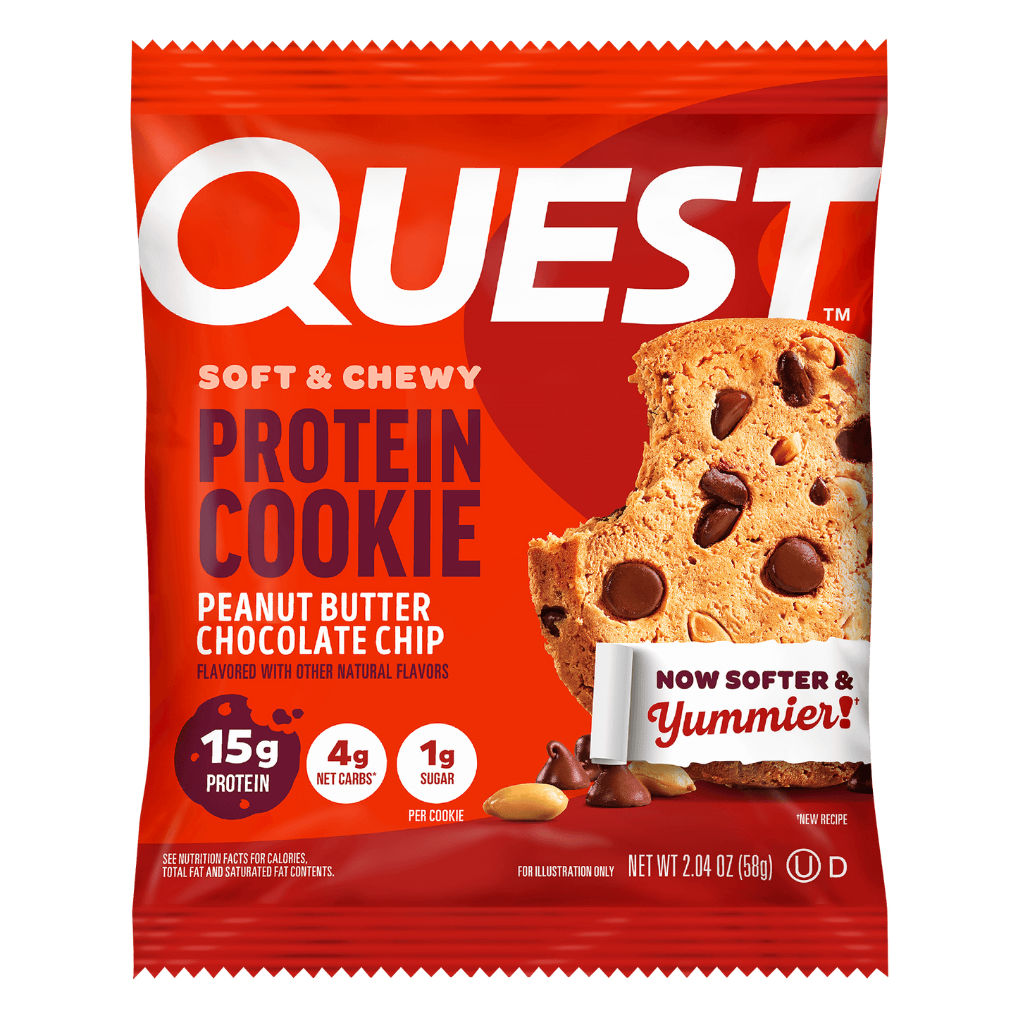 peanut-butter-chocolate-chip-protein-cookies-f8 qst-008056-peanut-butter-chocolate-chip-protein-cookies_1_2f23c33d-ac1c-40a2-9cd8-f19d3a2cc5bb.png