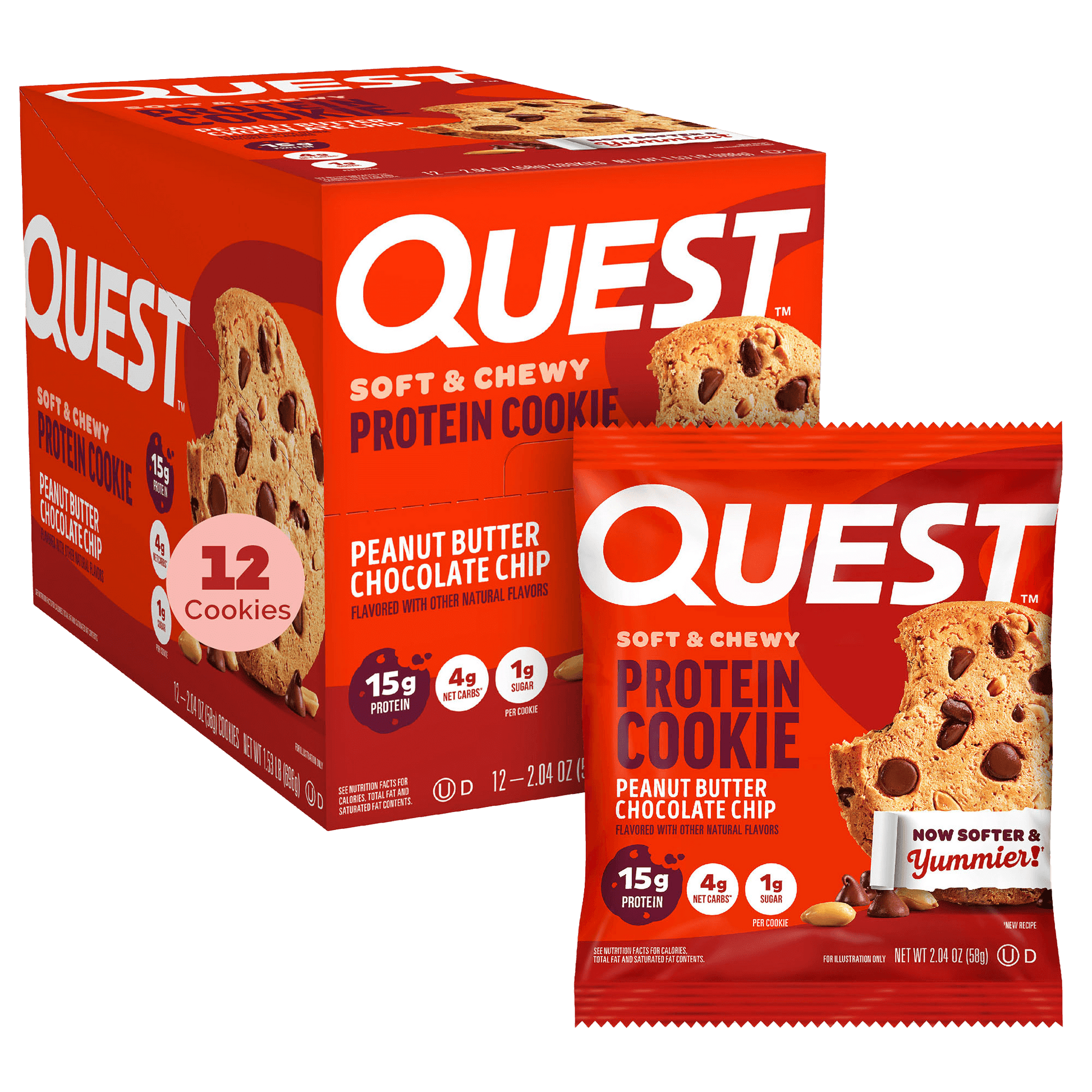 peanut-butter-chocolate-chip-protein-cookies-f8 qst-008056-peanut-butter-chocolate-chip-protein-cookies_1_c8d814e0-ee05-4c06-b759-5201c9f95a72.png