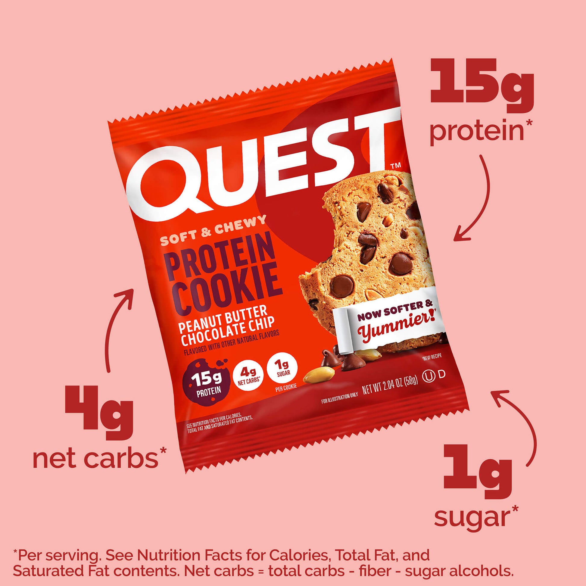 peanut-butter-chocolate-chip-protein-cookies-f8 qst-008056-peanut-butter-chocolate-chip-protein-cookies_2.jpg