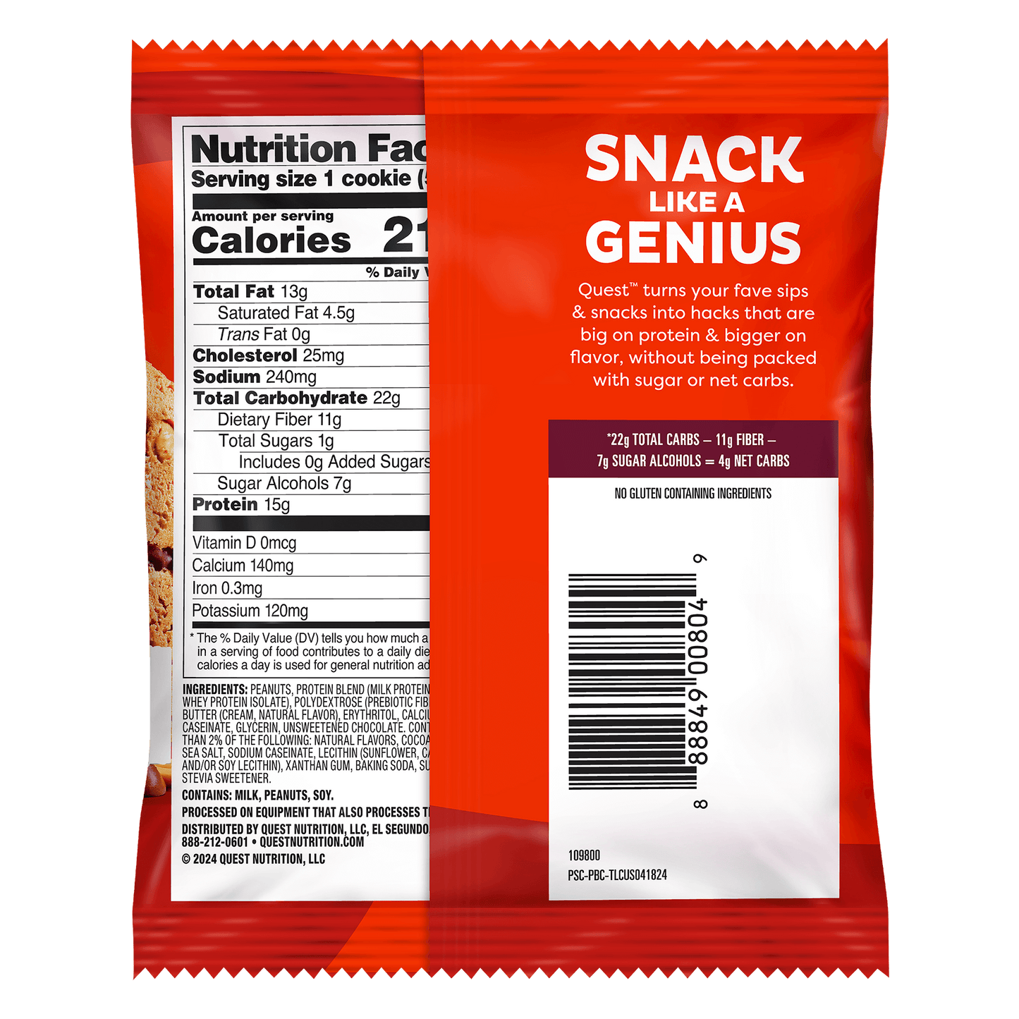 peanut-butter-chocolate-chip-protein-cookies-f8 qst-008056-peanut-butter-chocolate-chip-protein-cookies_2_40a2fe48-64b1-4f66-a9a0-27706e274e7a.png