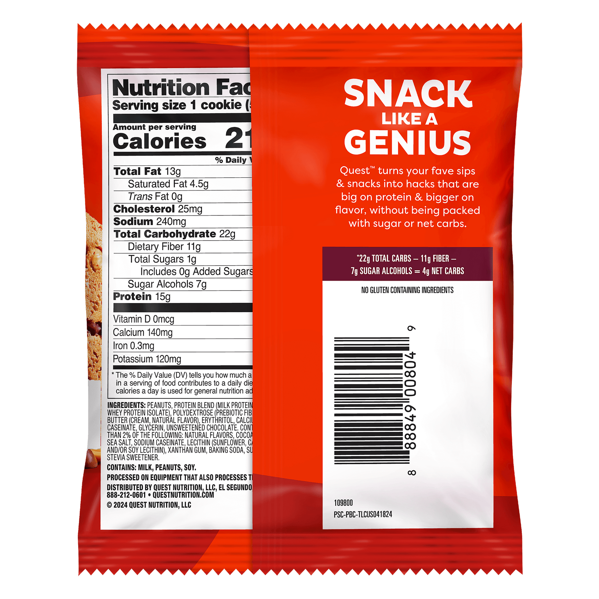 peanut-butter-chocolate-chip-protein-cookies-f8 qst-008056-peanut-butter-chocolate-chip-protein-cookies_2_40a2fe48-64b1-4f66-a9a0-27706e274e7a.png