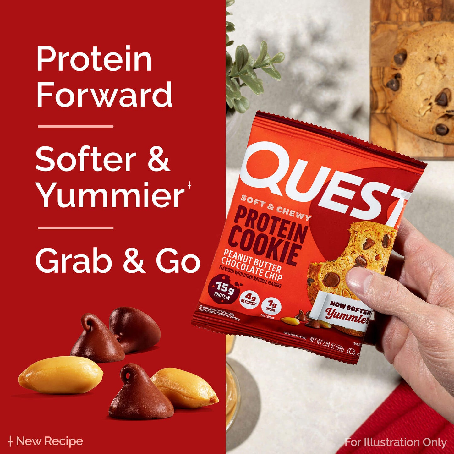 peanut-butter-chocolate-chip-protein-cookies-f8 qst-008056-peanut-butter-chocolate-chip-protein-cookies_3.jpg