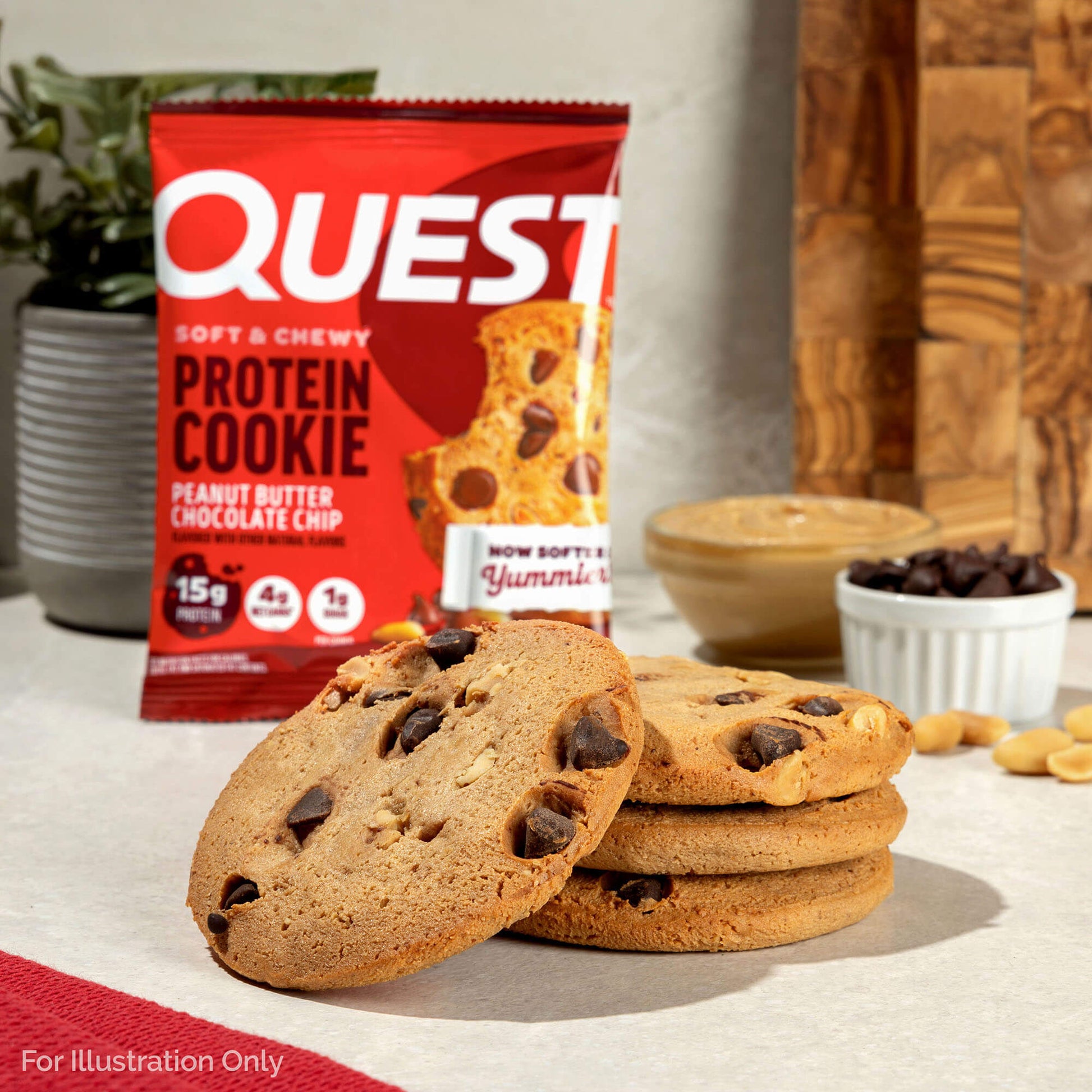 peanut-butter-chocolate-chip-protein-cookies-f8 qst-008056-peanut-butter-chocolate-chip-protein-cookies_4.jpg