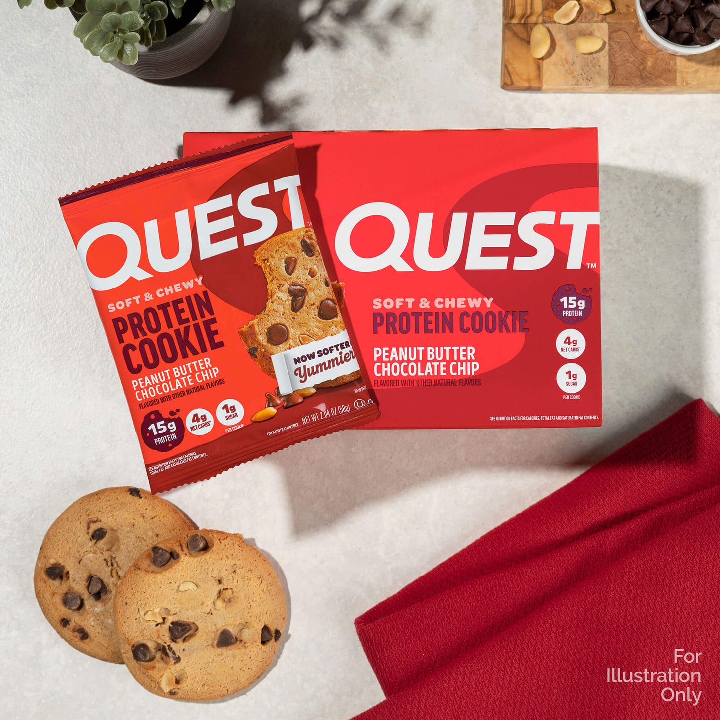 peanut-butter-chocolate-chip-protein-cookies-f8 qst-008056-peanut-butter-chocolate-chip-protein-cookies_5_840e8825-37b7-4c81-b56c-99089050dd2e.jpg