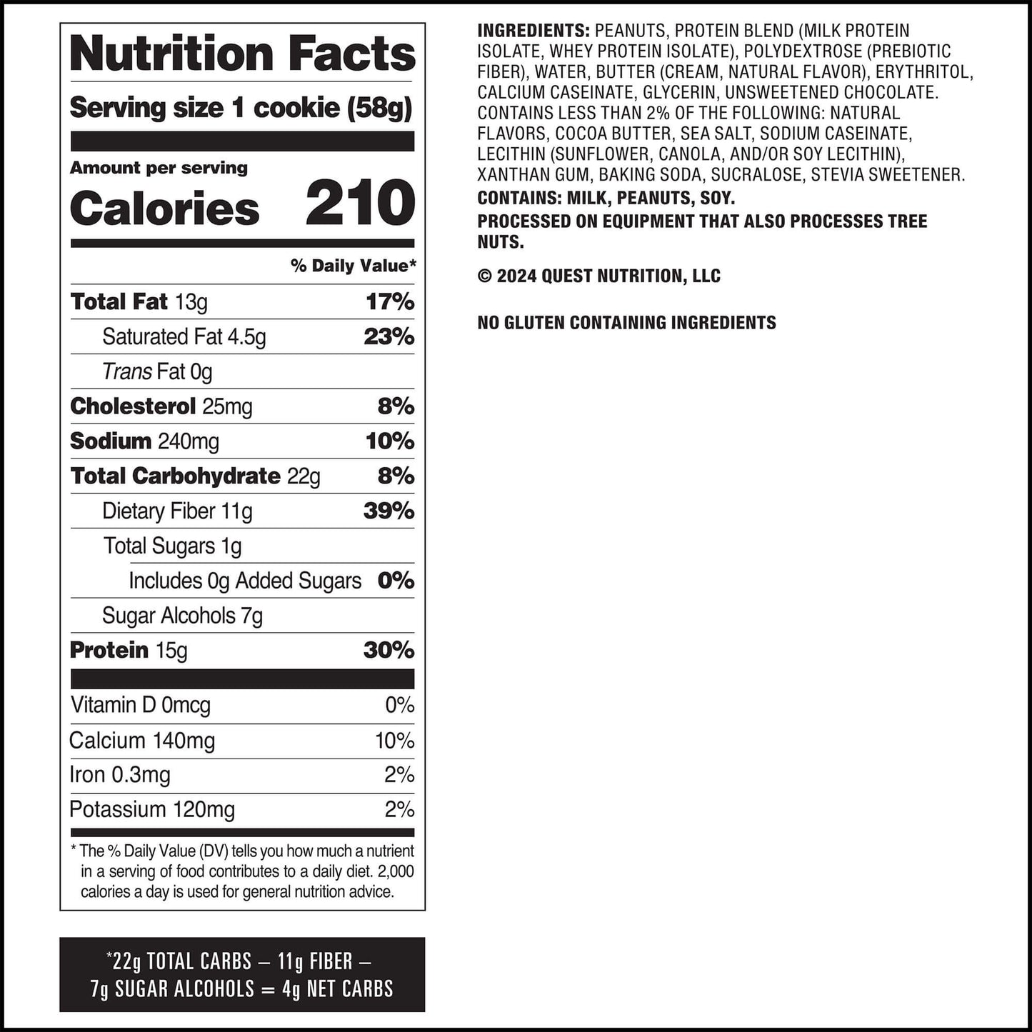 peanut-butter-chocolate-chip-protein-cookies-f8 qst-008056-peanut-butter-chocolate-chip-protein-cookies_6_c0860888-4de7-4858-a501-50789f085bd0.jpg