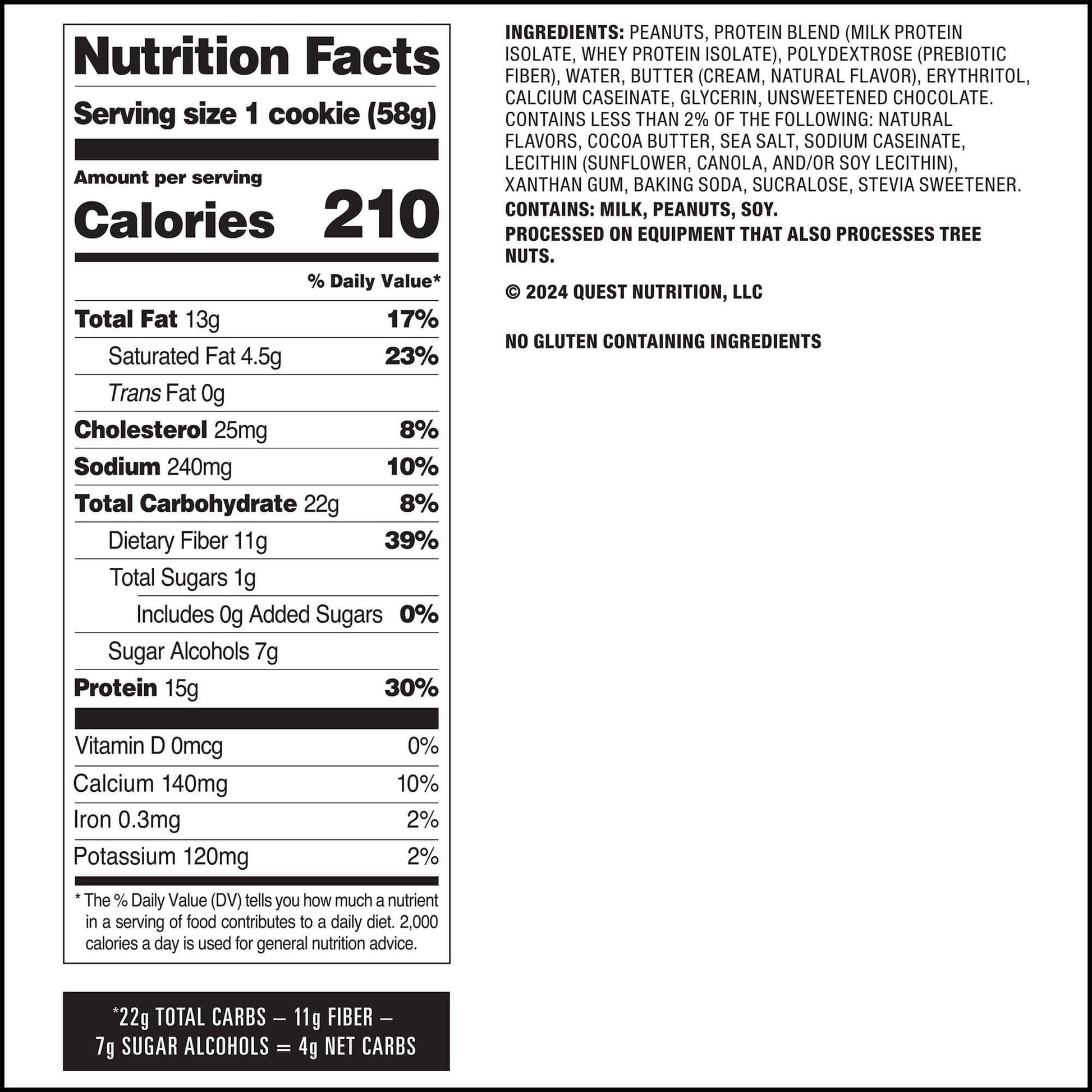 peanut-butter-chocolate-chip-protein-cookies-f8 qst-008056-peanut-butter-chocolate-chip-protein-cookies_6_c0860888-4de7-4858-a501-50789f085bd0.jpg