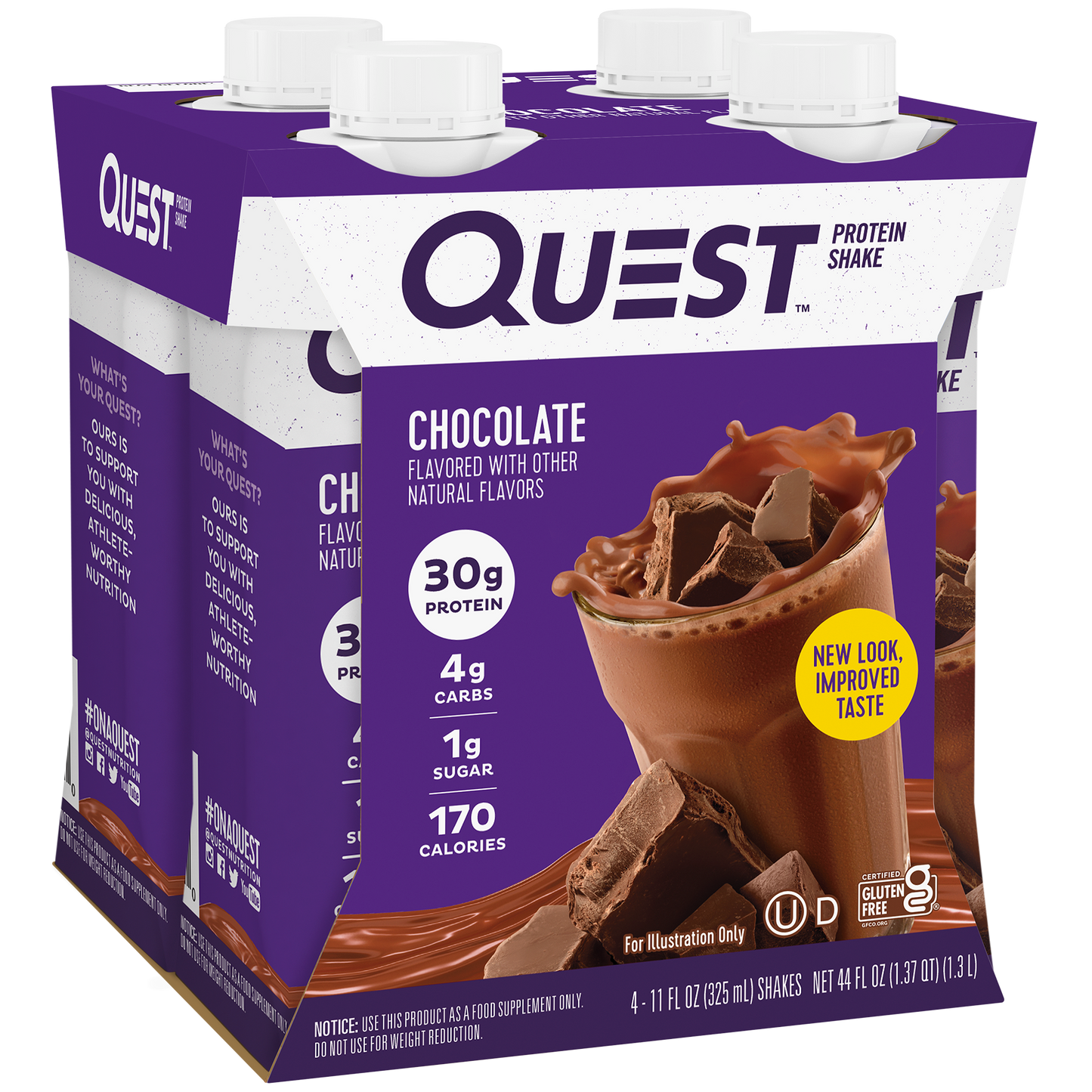 chocolate-protein-shakes-z0 qst-008131_chocolate-protein-shakes_1.png
