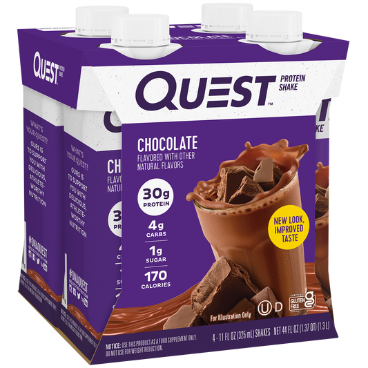 chocolate-protein-shakes-z0 qst-008131_chocolate-protein-shakes_1.png