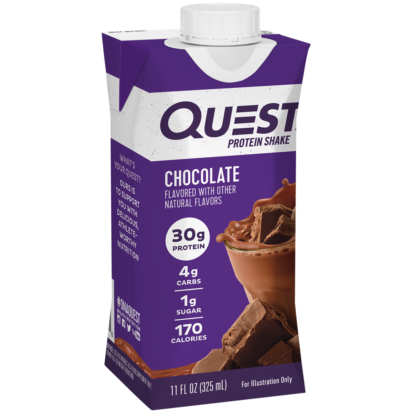 chocolate-protein-shakes-z0 qst-008131_chocolate-protein-shakes_2.png
