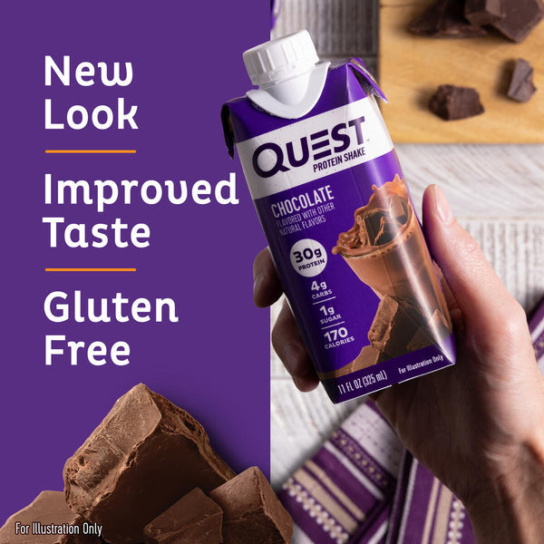 chocolate-protein-shakes-z0 qst-008131_chocolate-protein-shakes_3.jpg