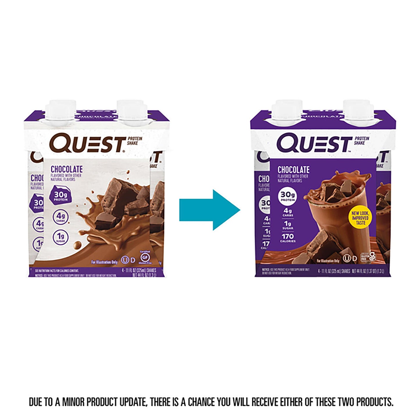 chocolate-protein-shakes-z0 qst-008131_chocolate-protein-shakes_4.jpg