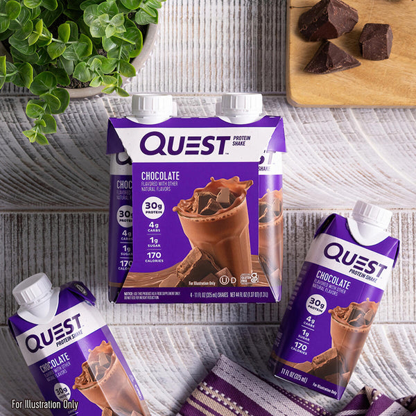 chocolate-protein-shakes-z0 qst-008131_chocolate-protein-shakes_5.5.jpg