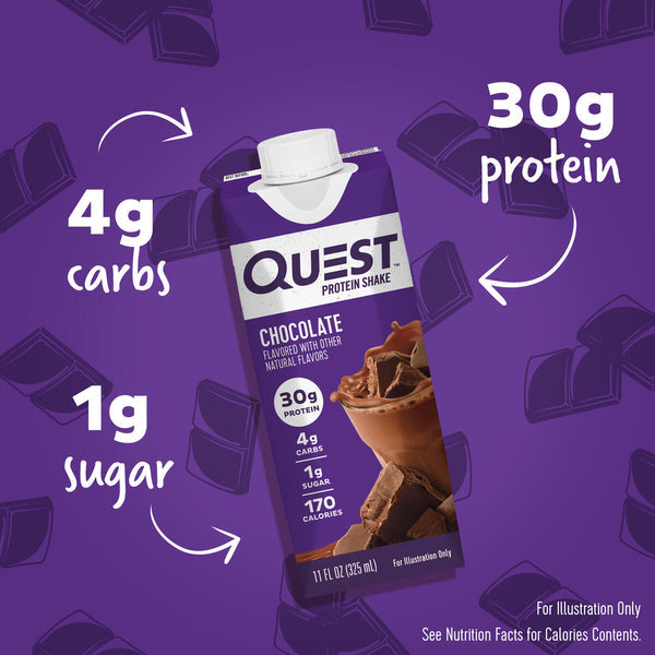 chocolate-protein-shakes-z0 qst-008131_chocolate-protein-shakes_6.jpg