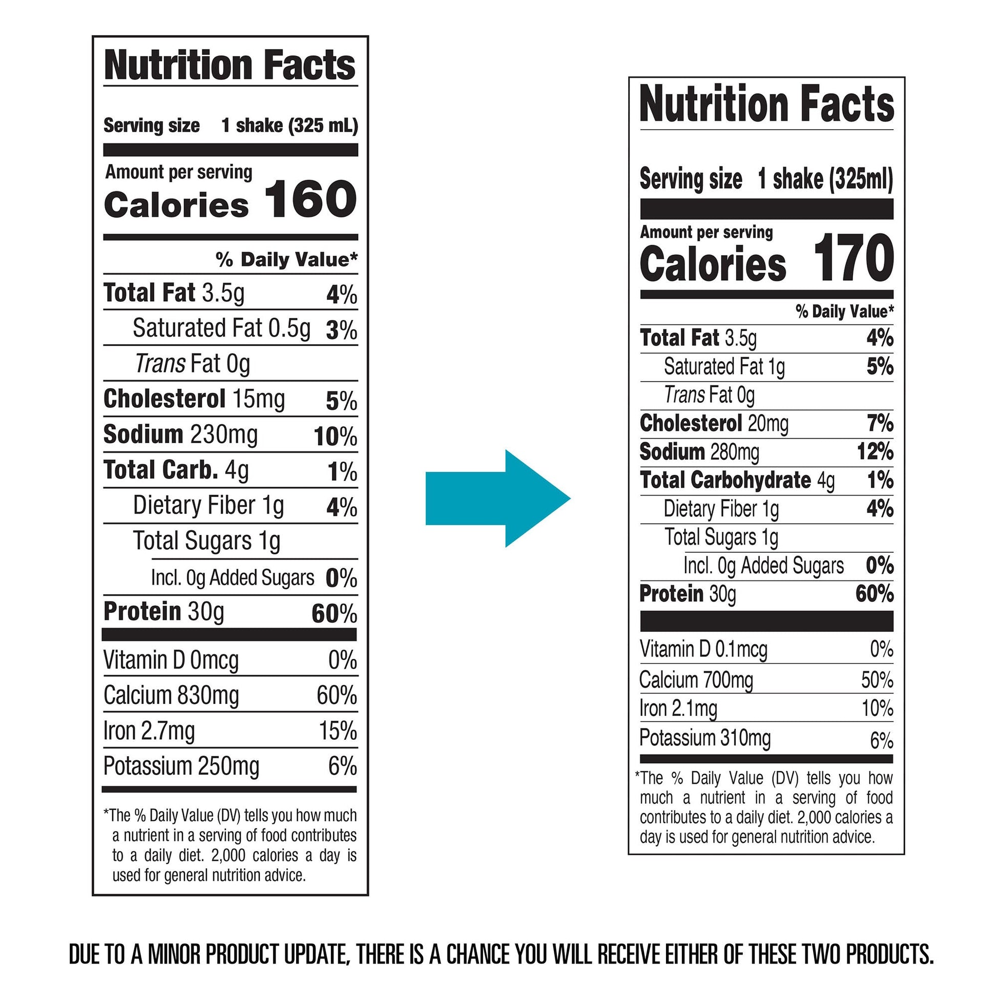 chocolate-protein-shakes-z0 qst-008131_chocolate-protein-shakes_7_6abfa07f-6438-4047-952a-50b68373367e.jpg