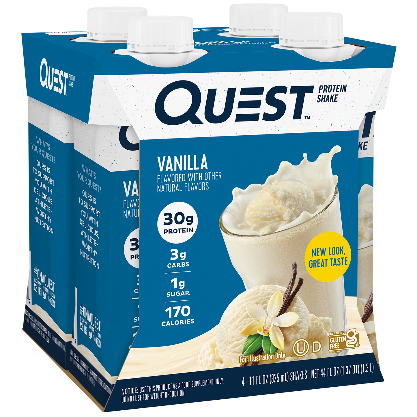 vanilla-protein-shakes-i4 qst-008148_vanilla-protein-shakes_1.png