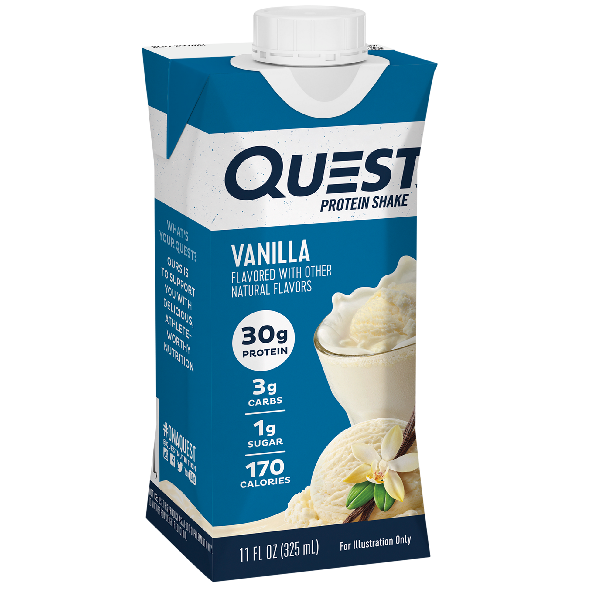 vanilla-protein-shakes-i4 qst-008148_vanilla-protein-shakes_2.png