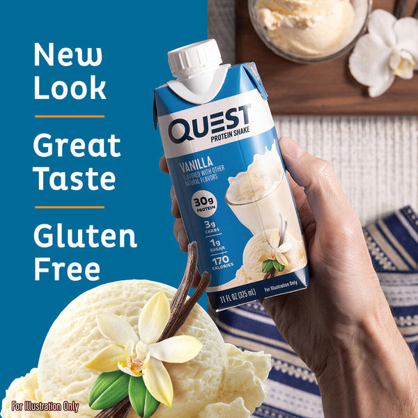 vanilla-protein-shakes-i4 qst-008148_vanilla-protein-shakes_3.jpg