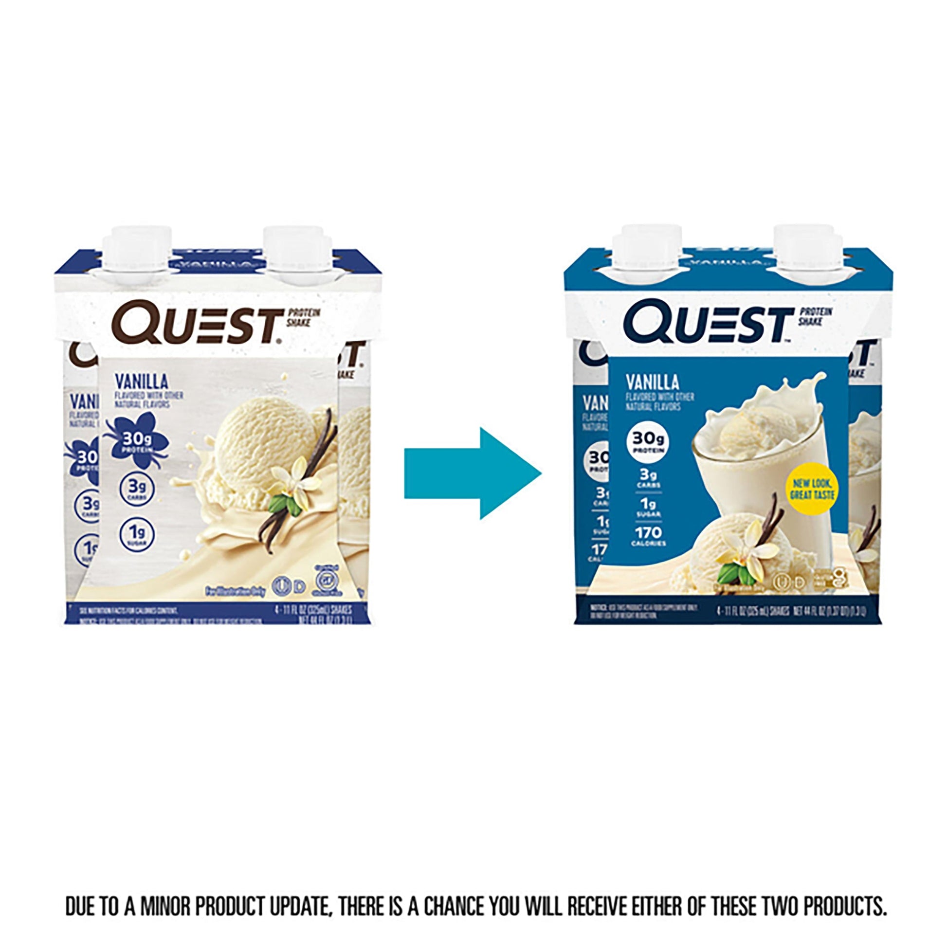 vanilla-protein-shakes-i4 qst-008148_vanilla-protein-shakes_4.jpg