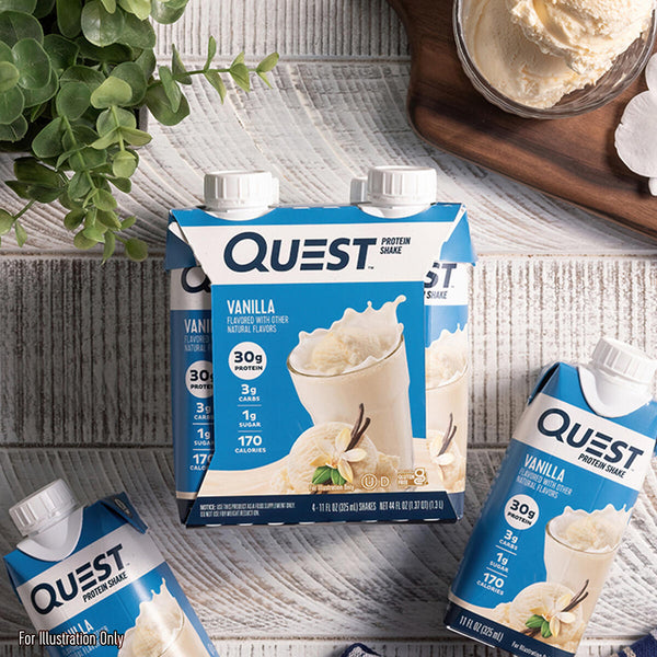 vanilla-protein-shakes-i4 qst-008148_vanilla-protein-shakes_5.5.jpg