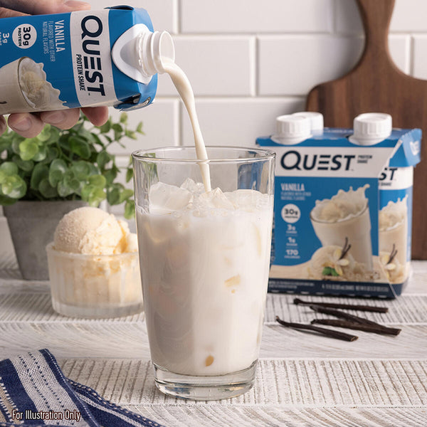 vanilla-protein-shakes-i4 qst-008148_vanilla-protein-shakes_5.jpg