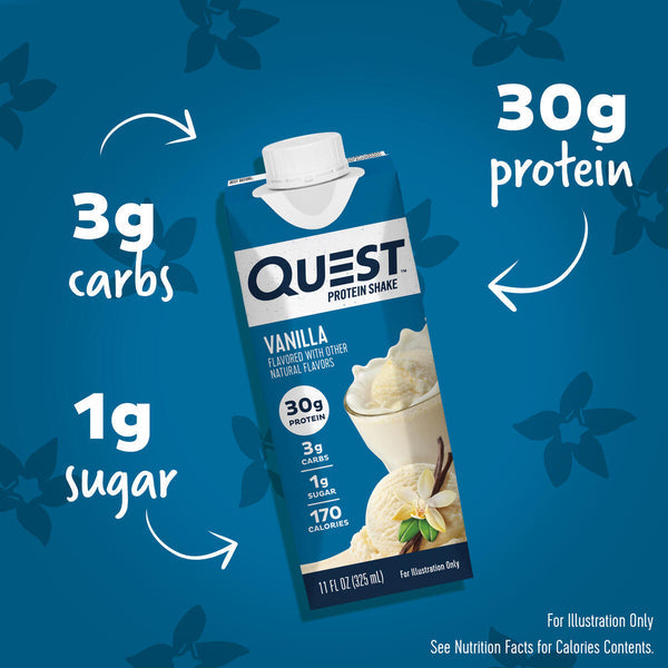 vanilla-protein-shakes-i4 qst-008148_vanilla-protein-shakes_6.jpg