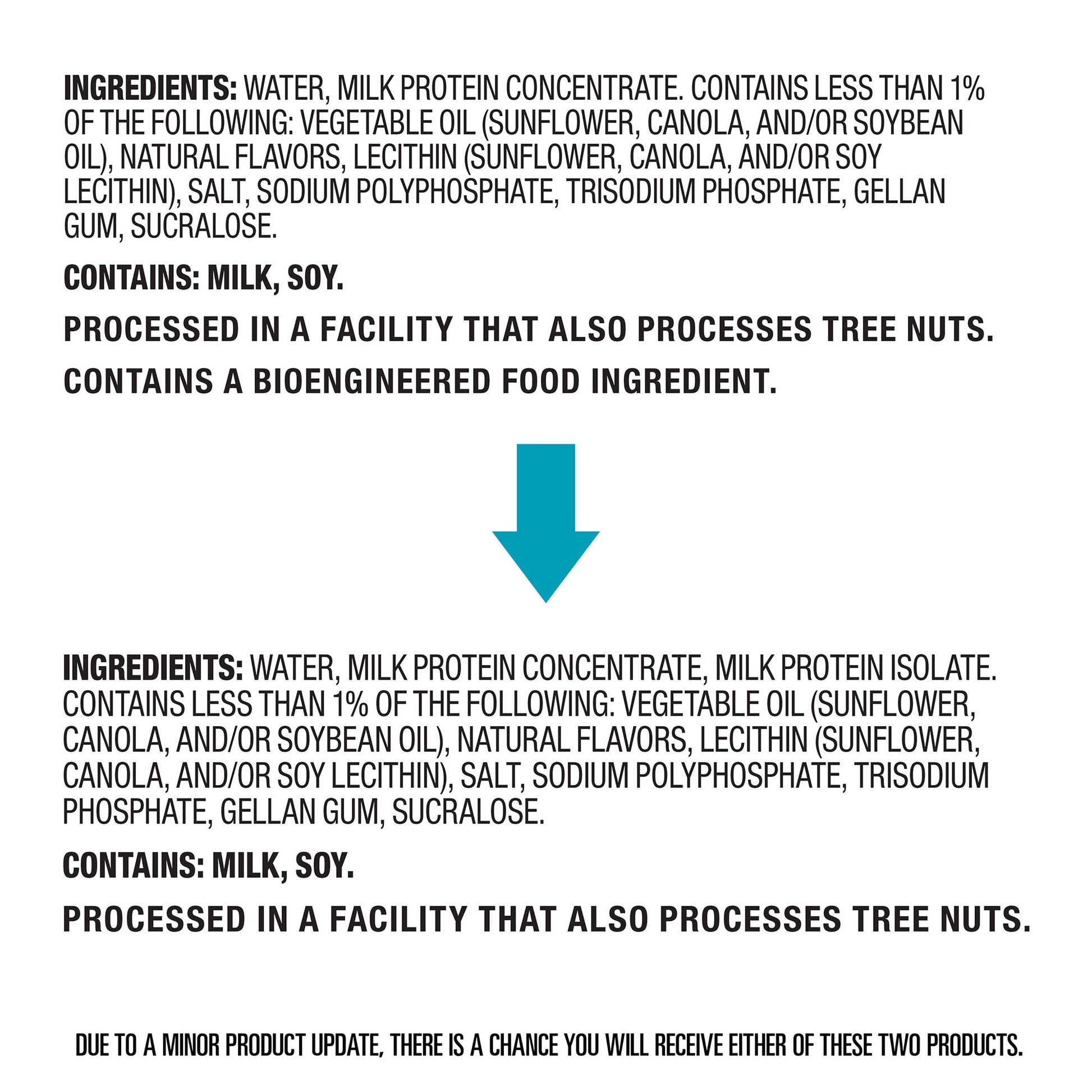 vanilla-protein-shakes-i4 qst-008148_vanilla-protein-shakes_8_28b91ba2-fe08-4e49-8fd4-c6cb8e1cf8bf.jpg
