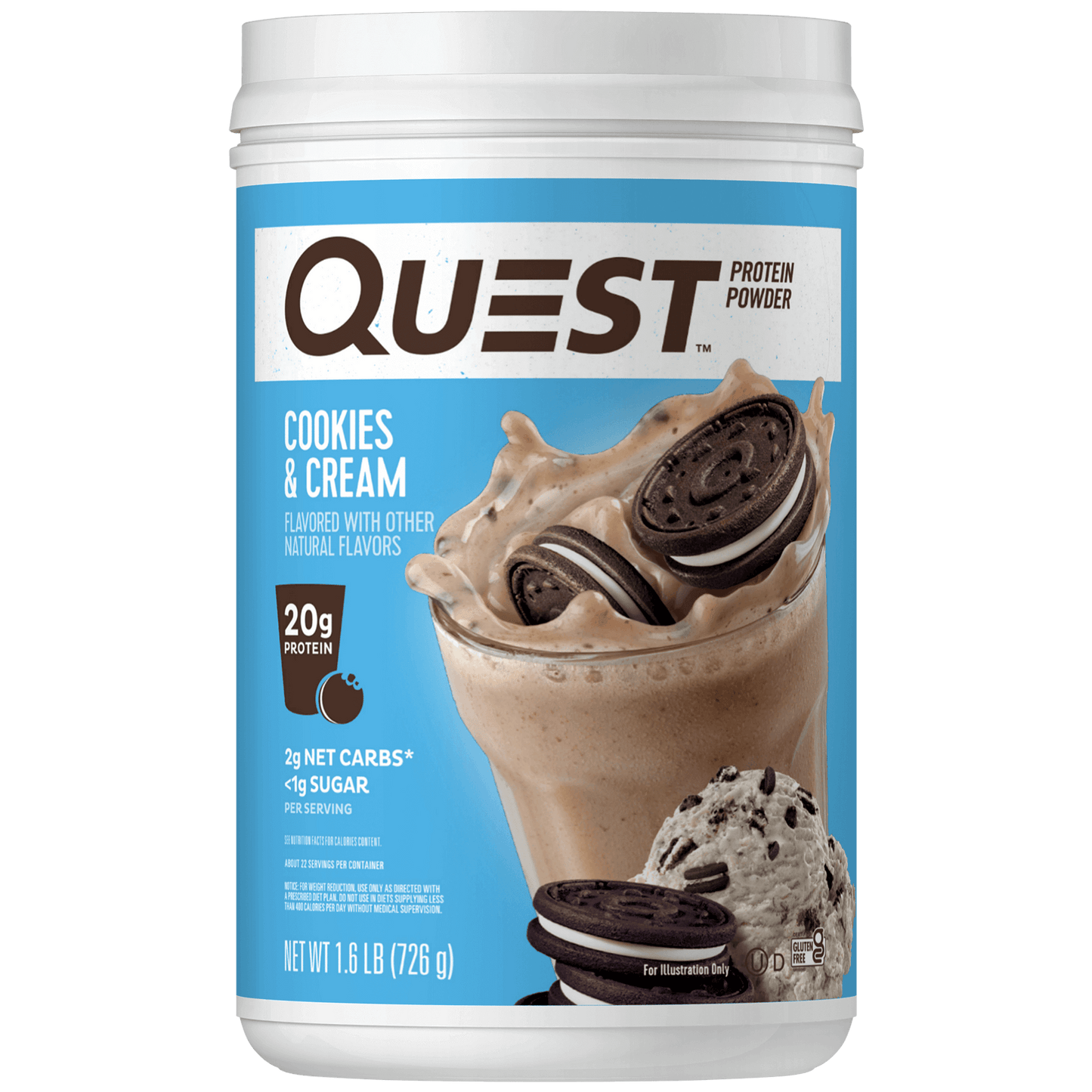 cookies-and-cream-protein-powder-w6 qst-008605_cookies-_-cream-protein-powder_1.png