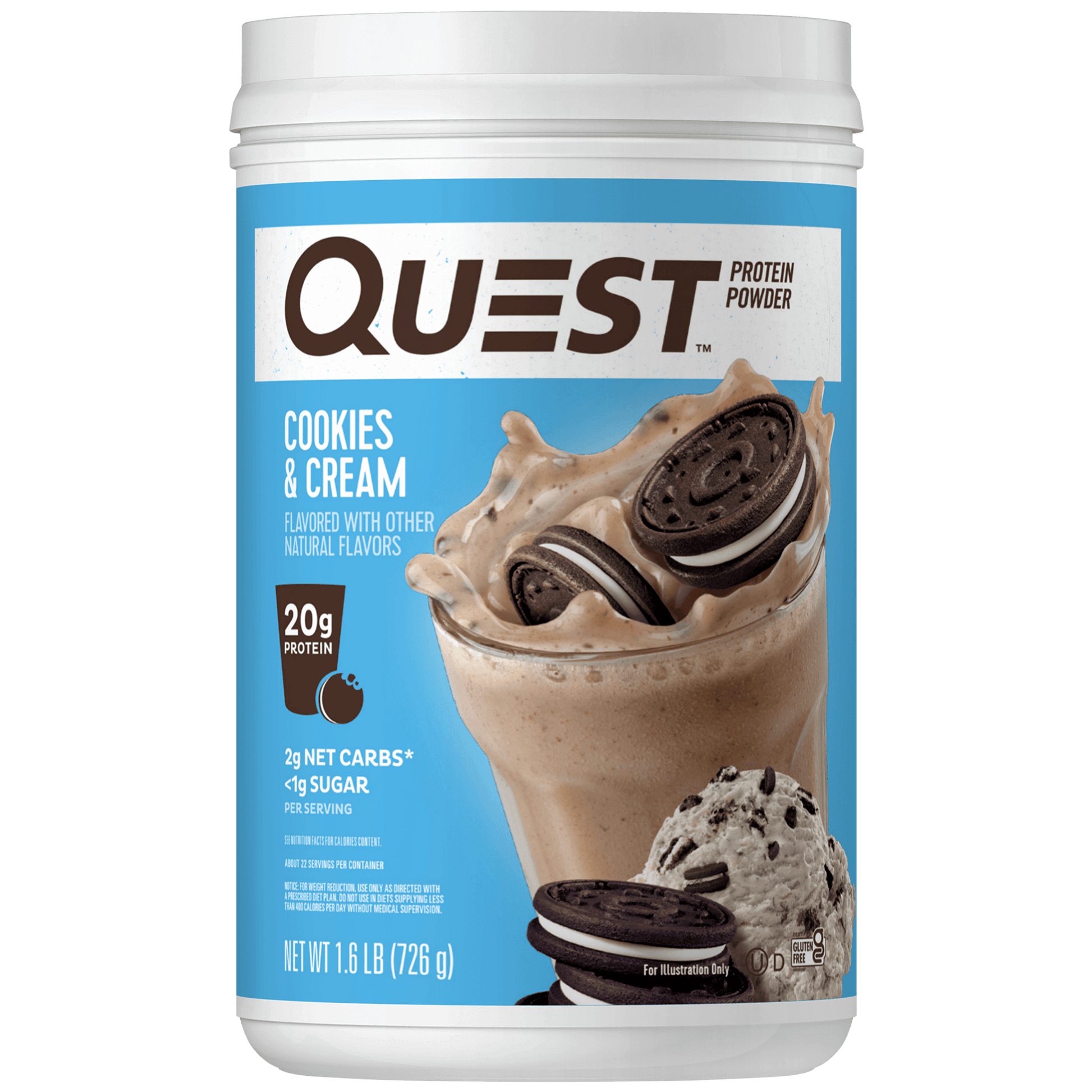 cookies-and-cream-protein-powder-w6 qst-008605_cookies-_-cream-protein-powder_1.png