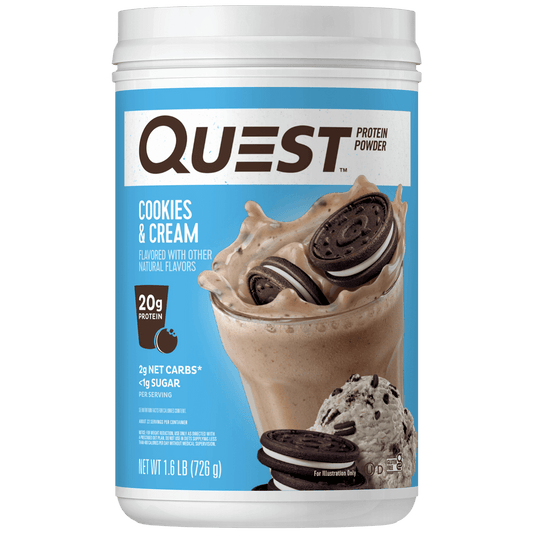 cookies-and-cream-protein-powder-w6 qst-008605_cookies-_-cream-protein-powder_1.png